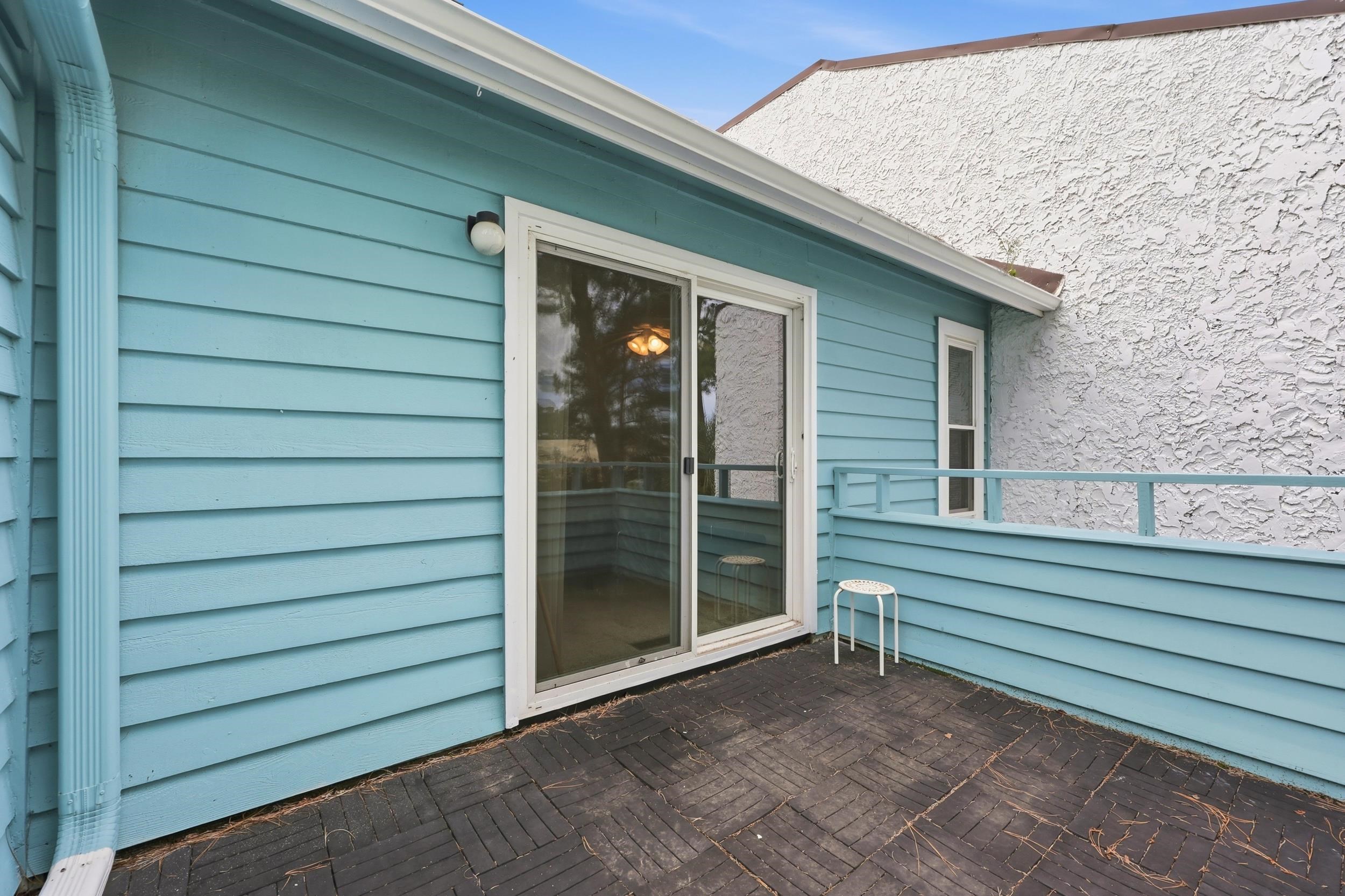 29 Shadow Moss Pl. Property Photo 19