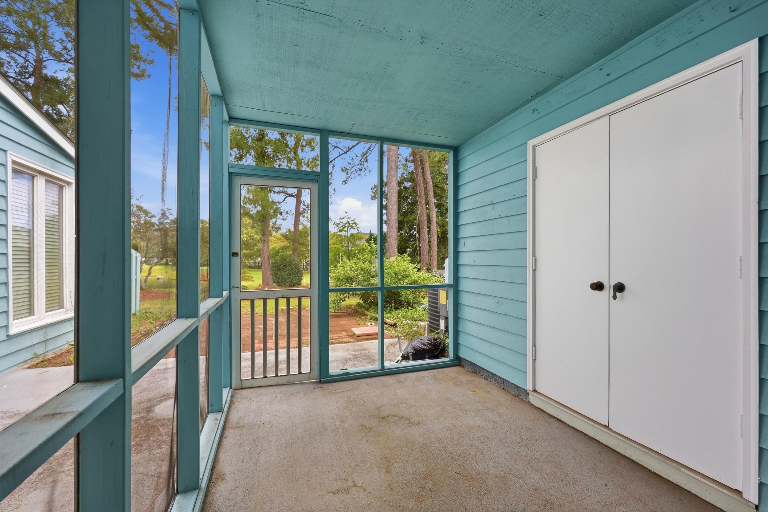 29 Shadow Moss Pl. Property Photo 21