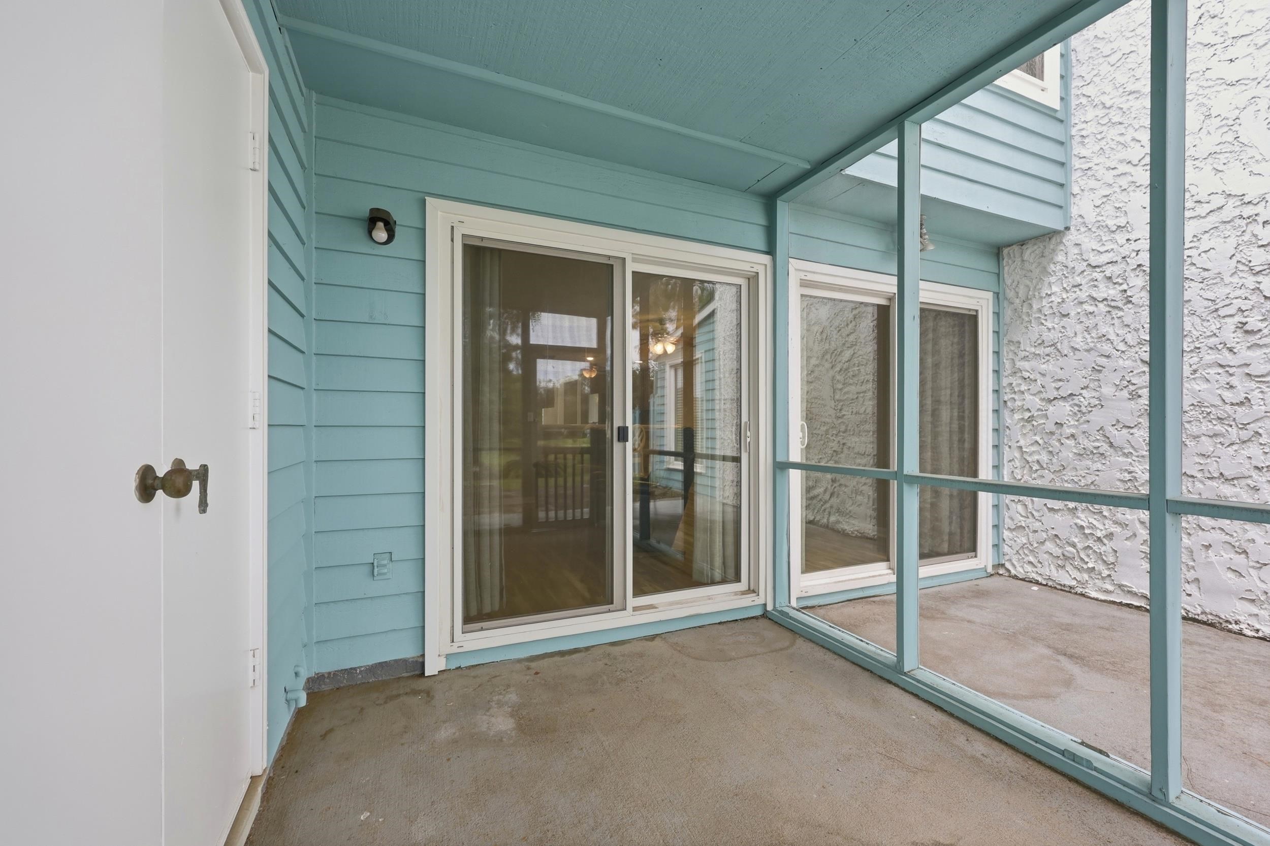 29 Shadow Moss Pl. Property Photo 22