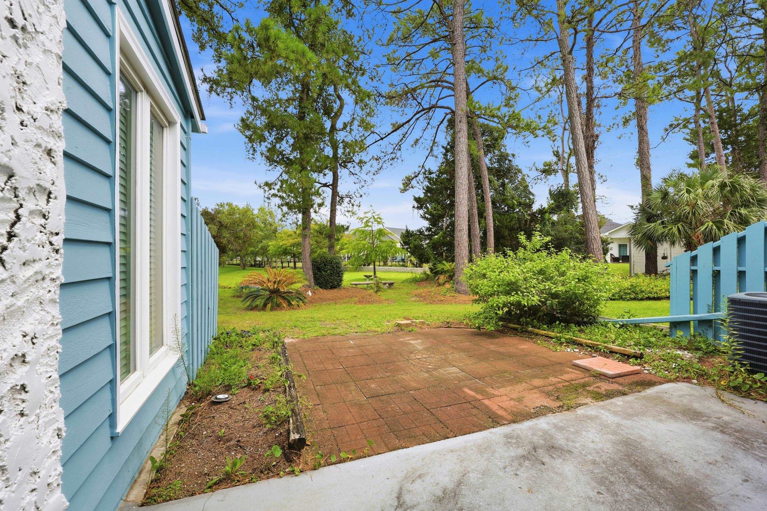 29 Shadow Moss Pl. Property Photo 24