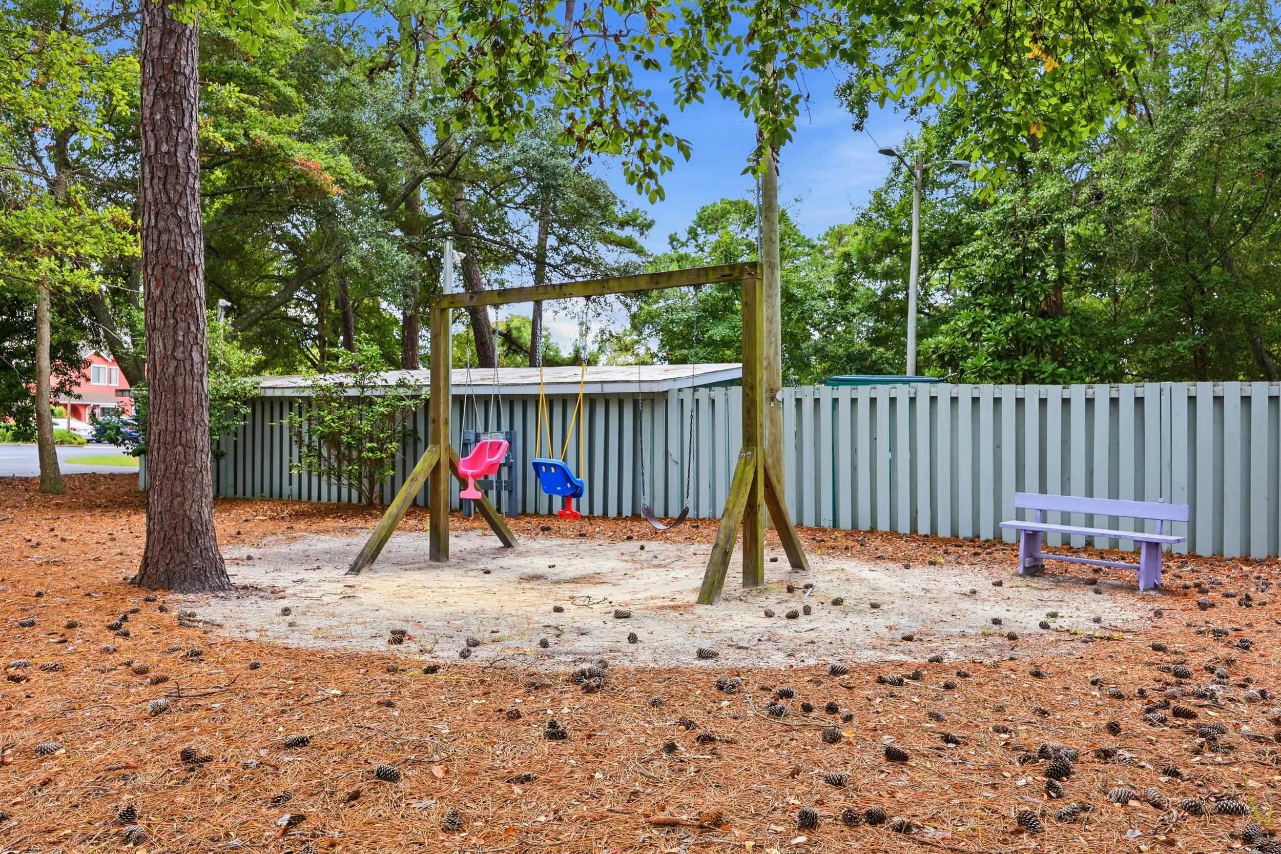 29 Shadow Moss Pl. Property Photo 31