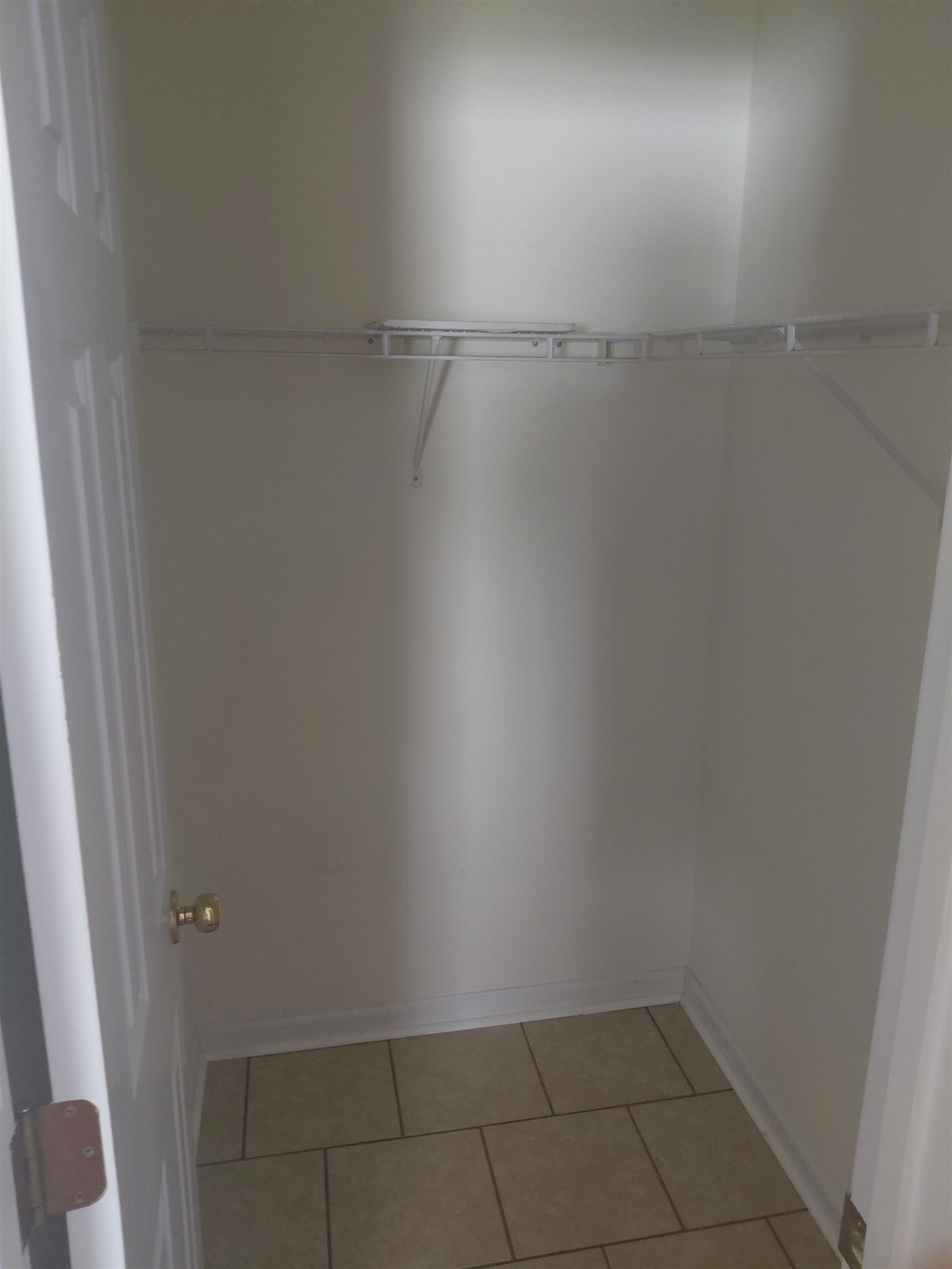904 Silvercrest Dr. Property Photo 8