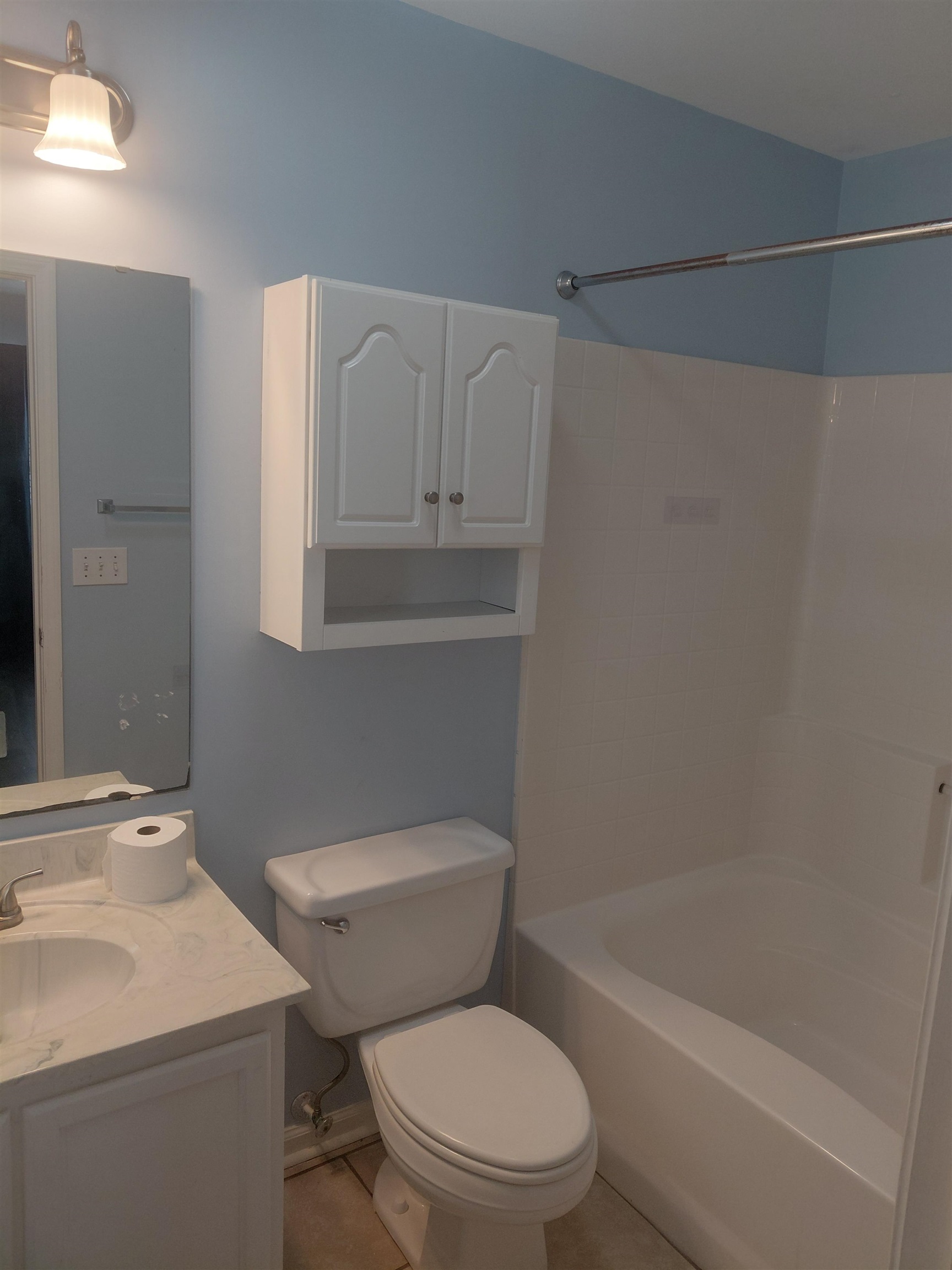 904 Silvercrest Dr. Property Photo 10