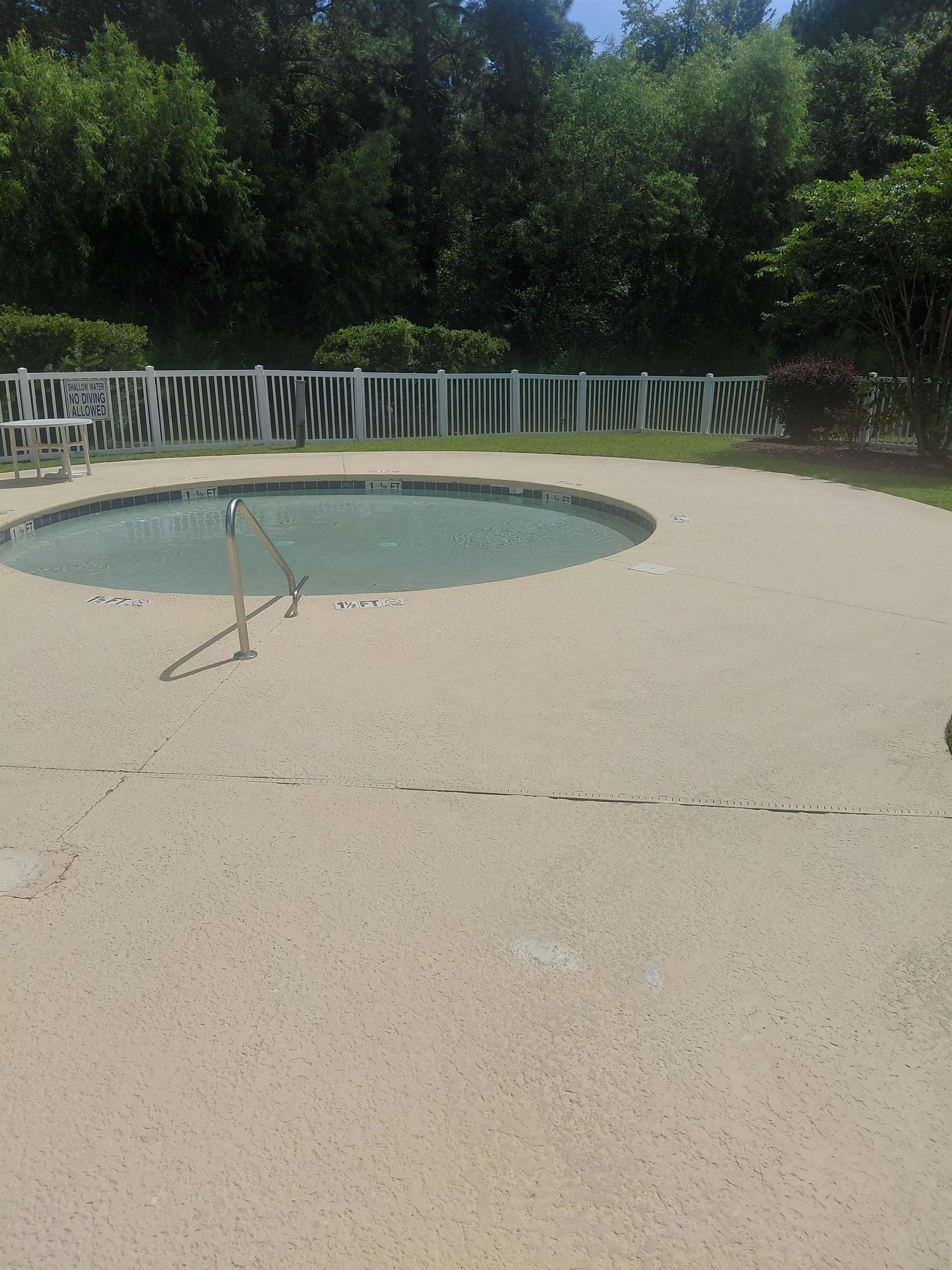 904 Silvercrest Dr. Property Photo 13