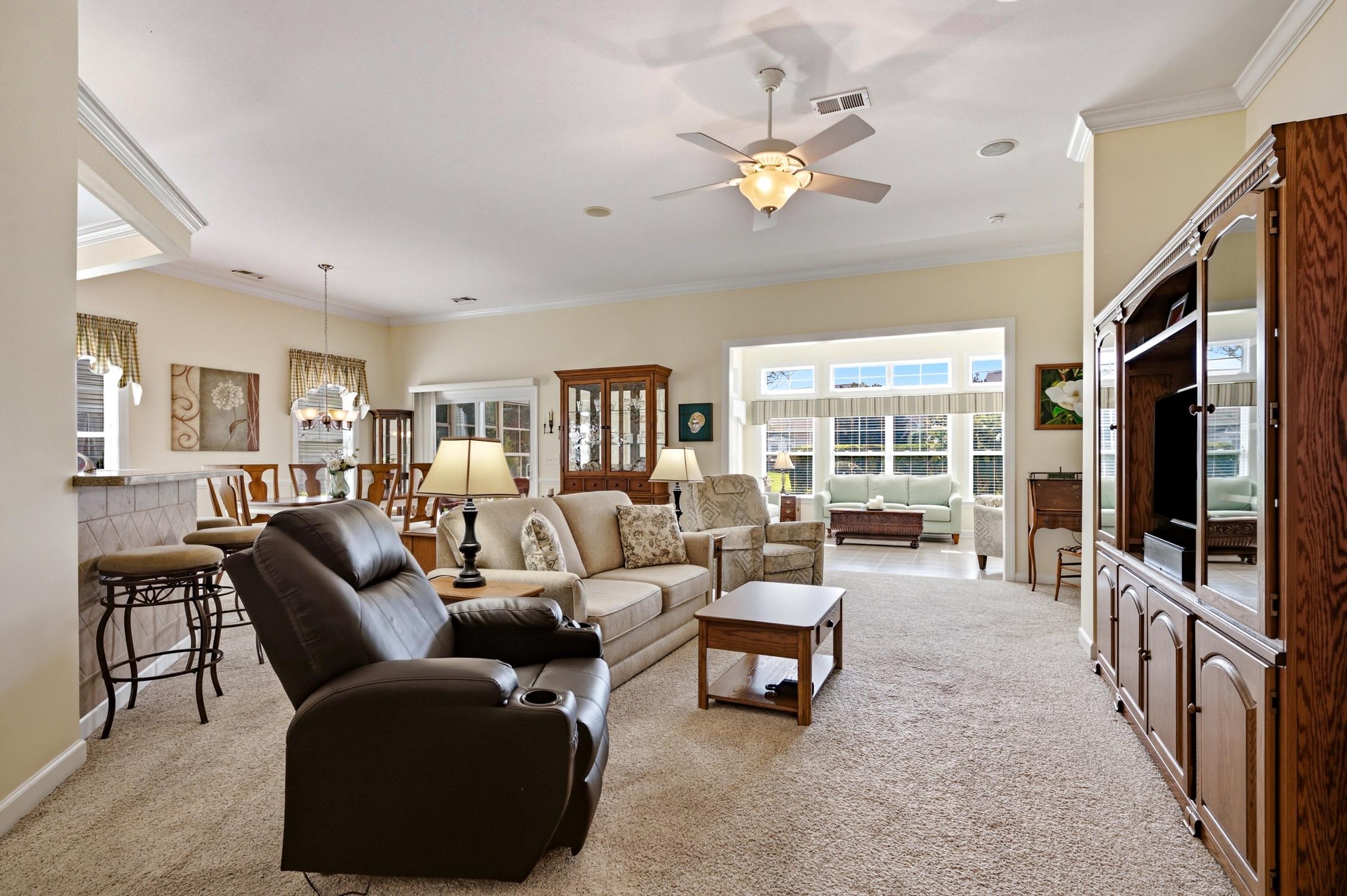 54 Saltwind Loop Property Photo 4