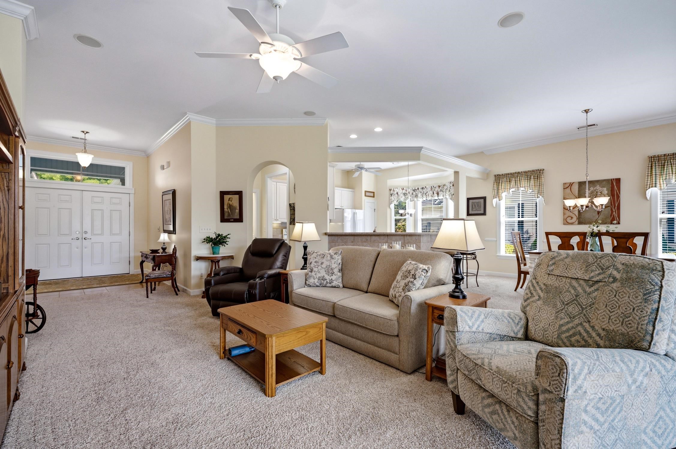 54 Saltwind Loop Property Photo 6