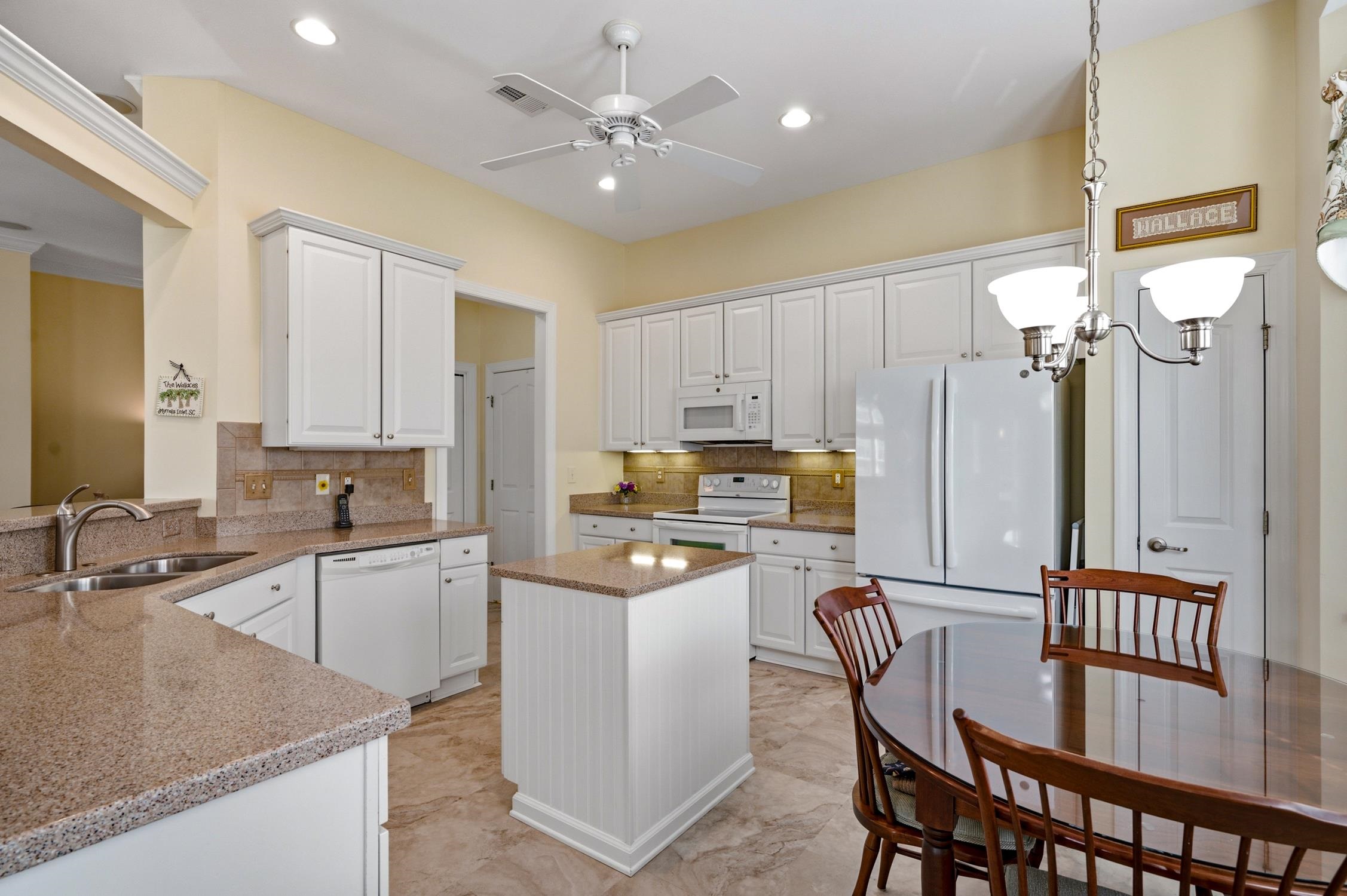 54 Saltwind Loop Property Photo 15
