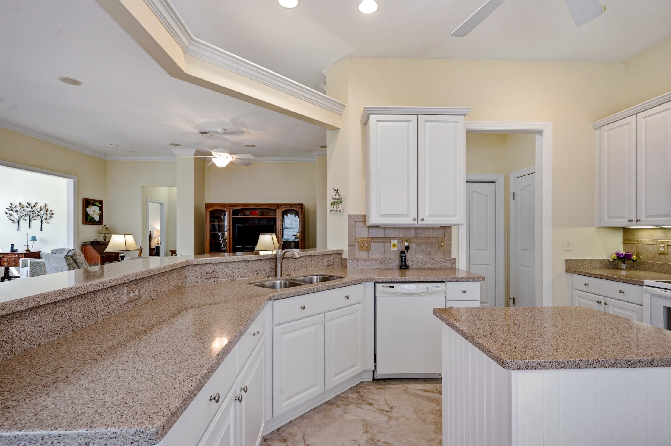 54 Saltwind Loop Property Photo 16