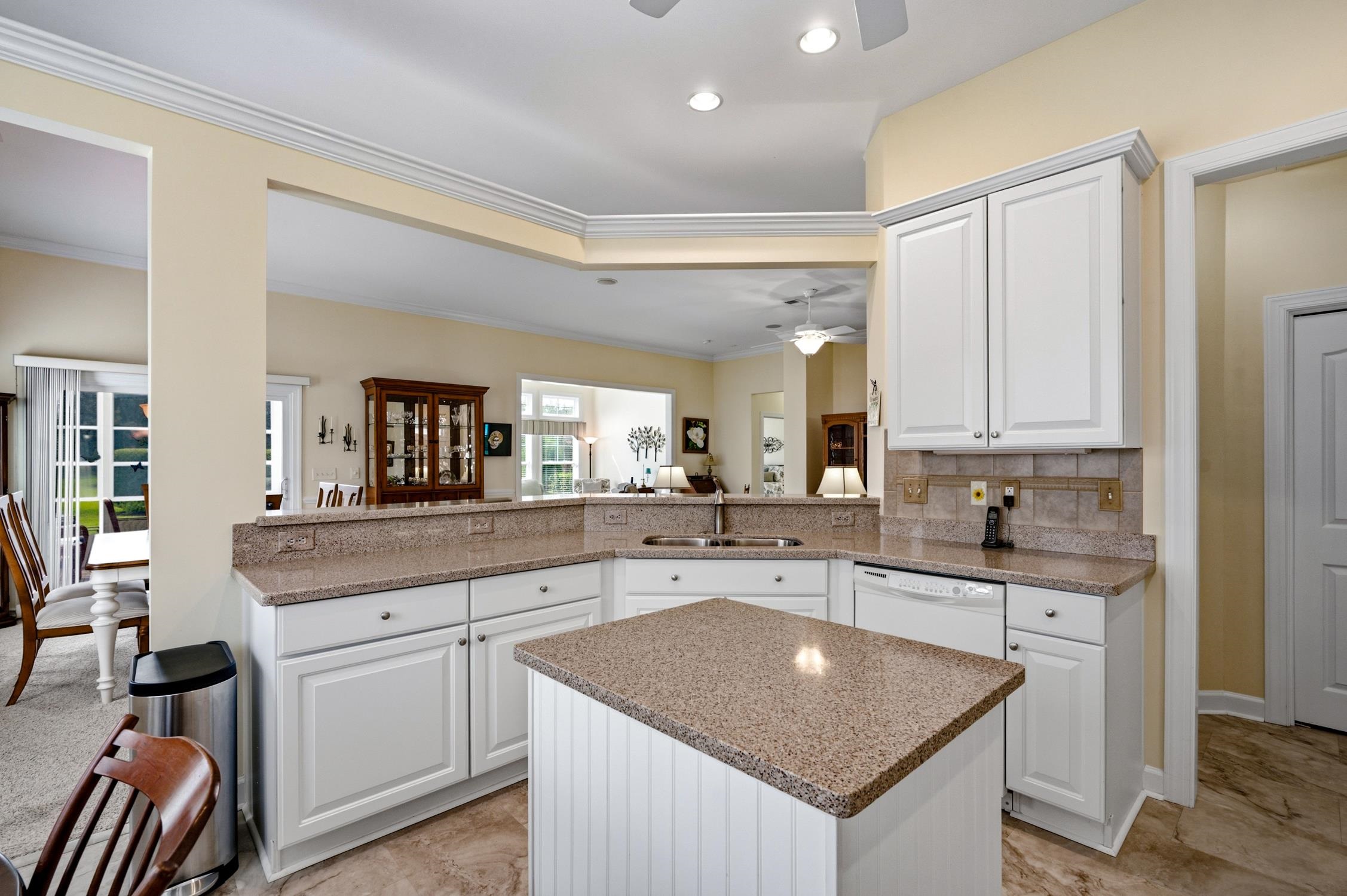 54 Saltwind Loop Property Photo 17