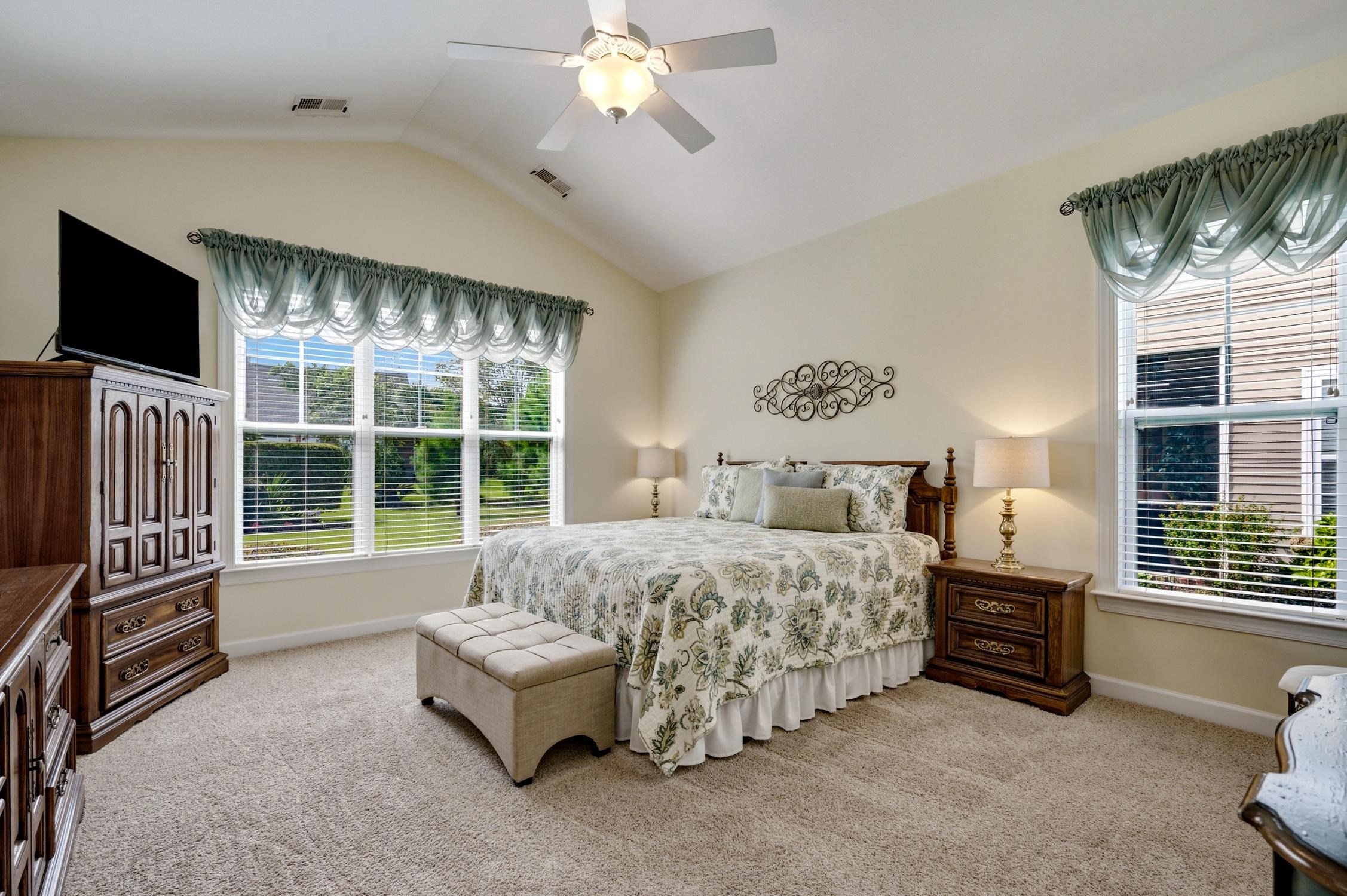 54 Saltwind Loop Property Photo 20