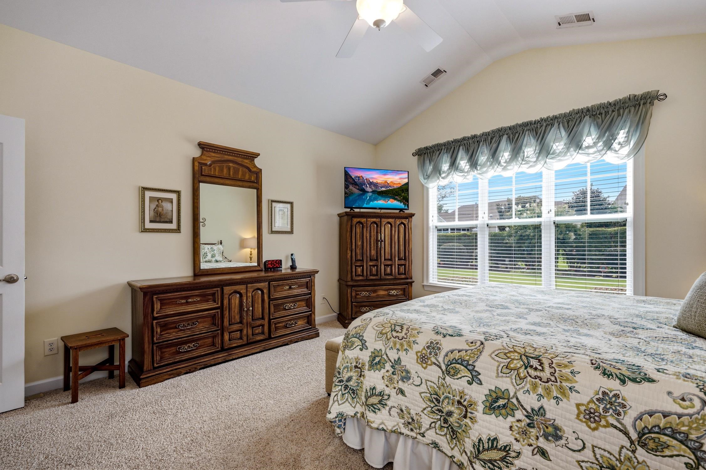 54 Saltwind Loop Property Photo 21