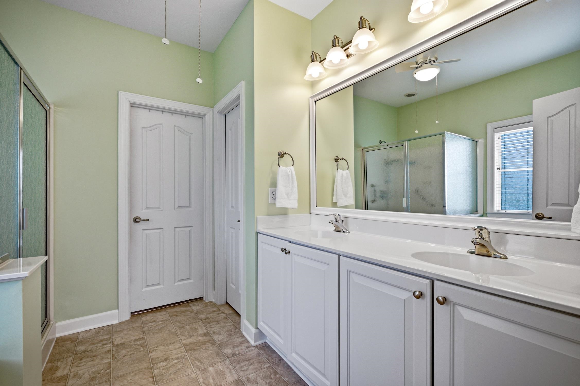 54 Saltwind Loop Property Photo 22