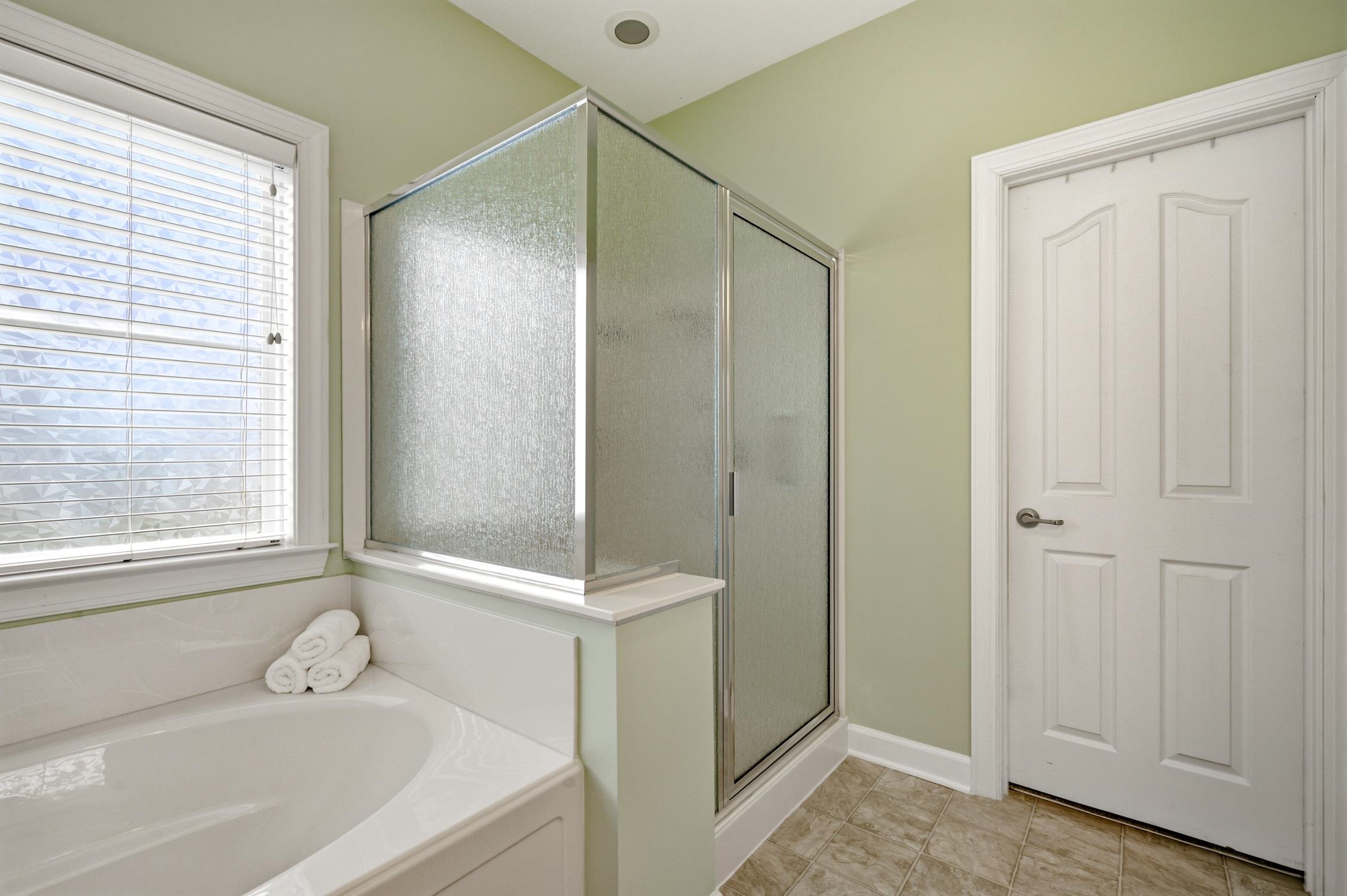 54 Saltwind Loop Property Photo 23