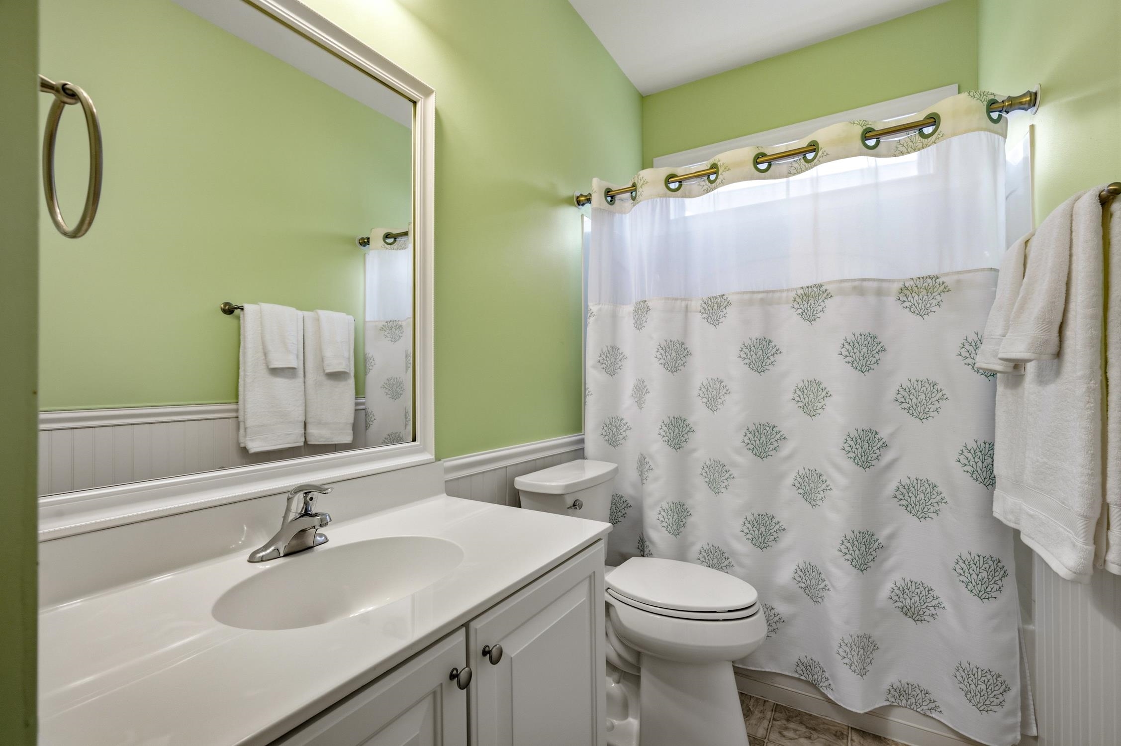 54 Saltwind Loop Property Photo 26