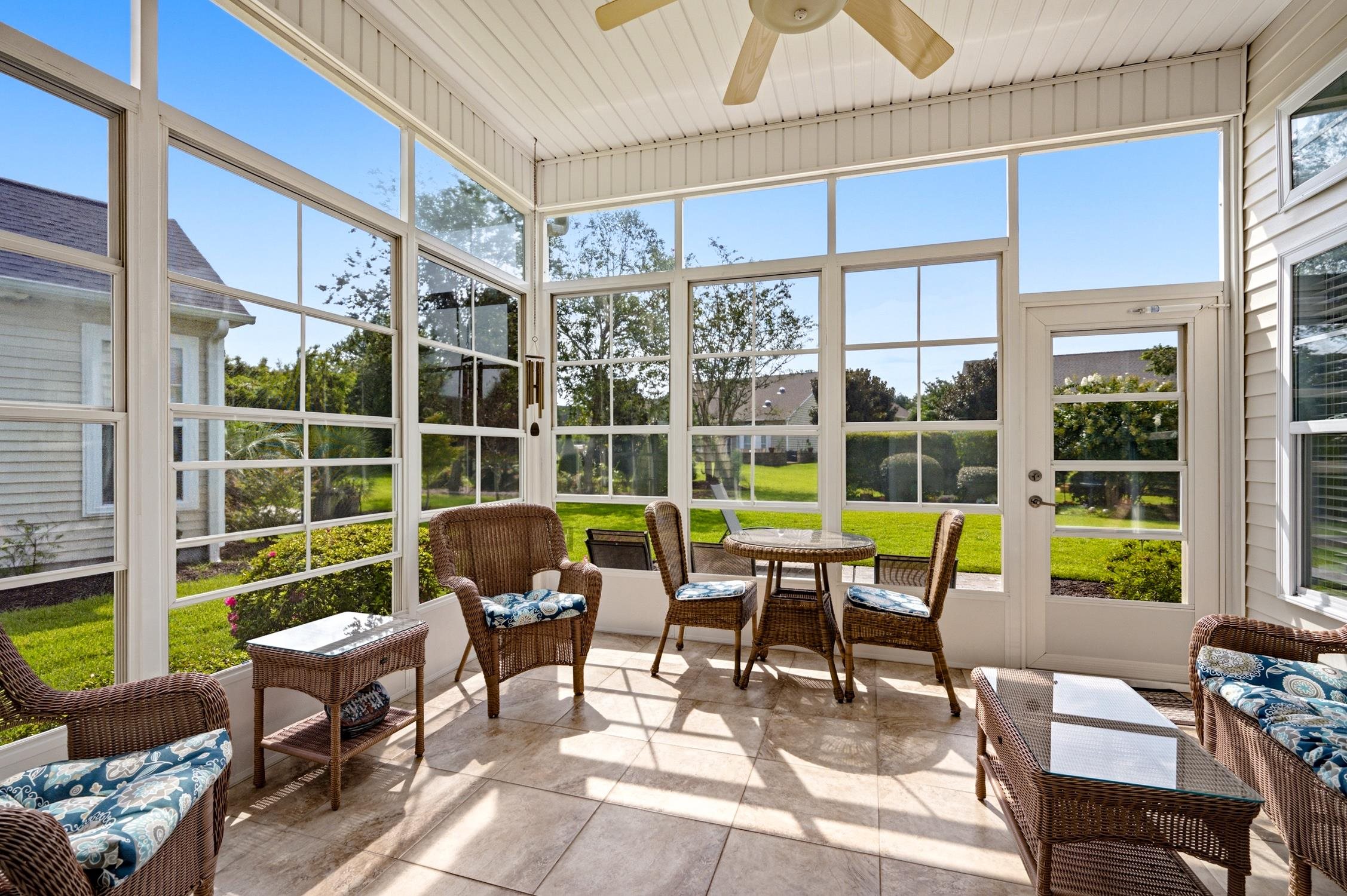 54 Saltwind Loop Property Photo 30