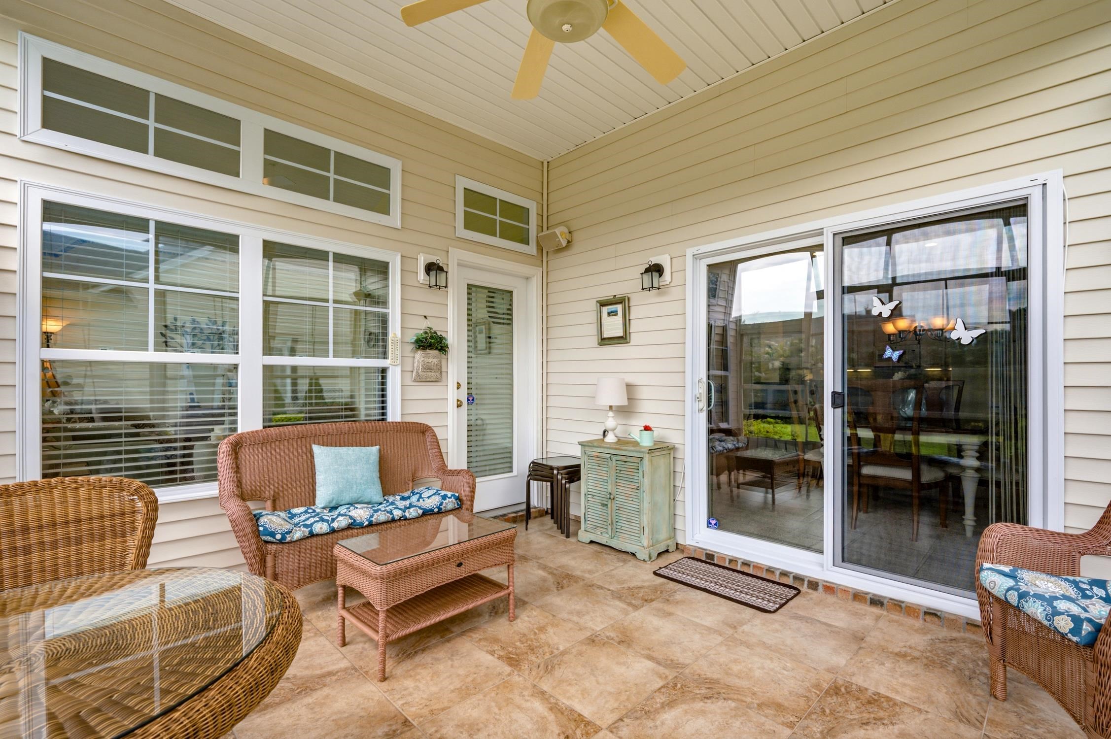 54 Saltwind Loop Property Photo 31