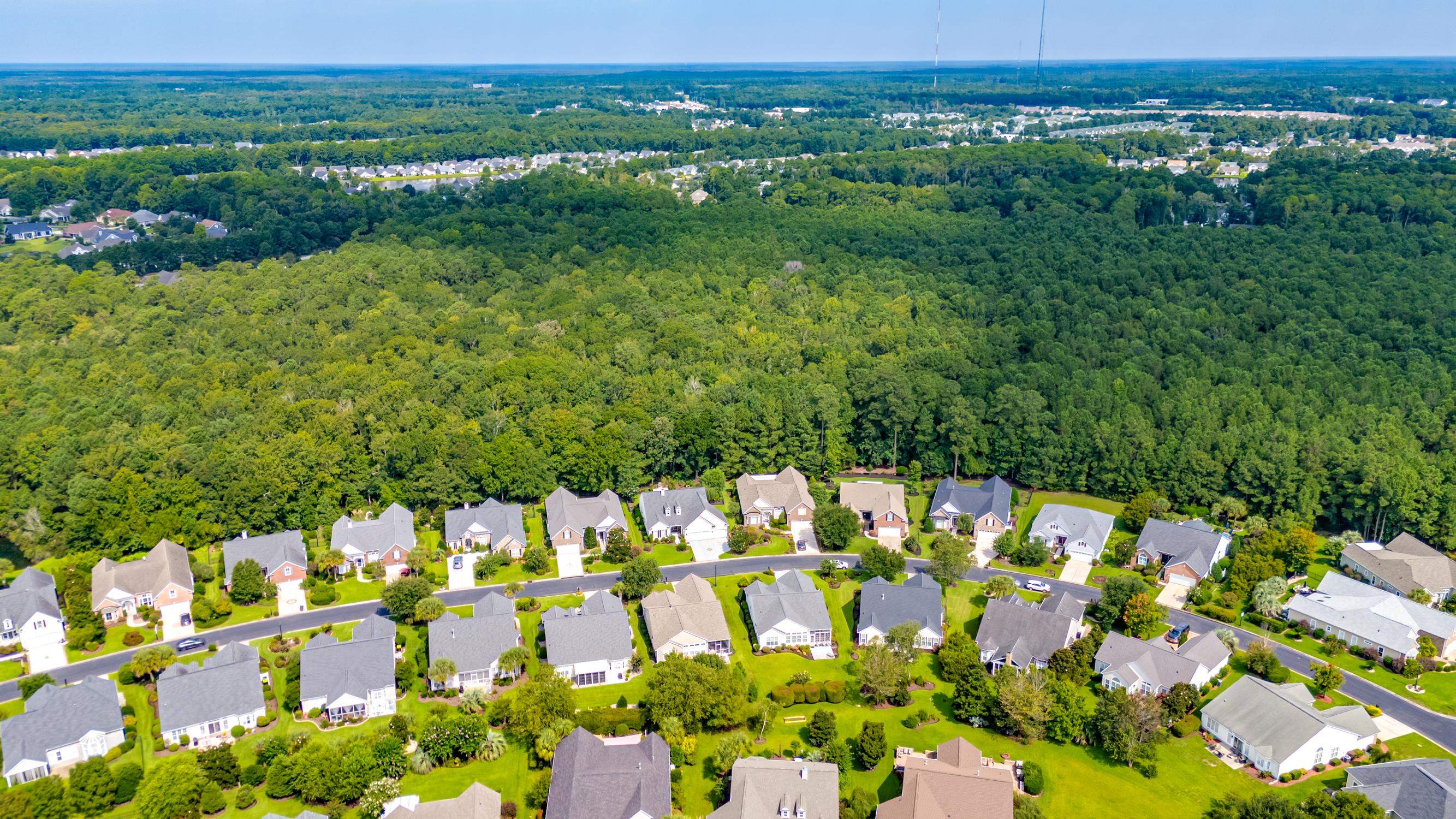 54 Saltwind Loop Property Photo 46
