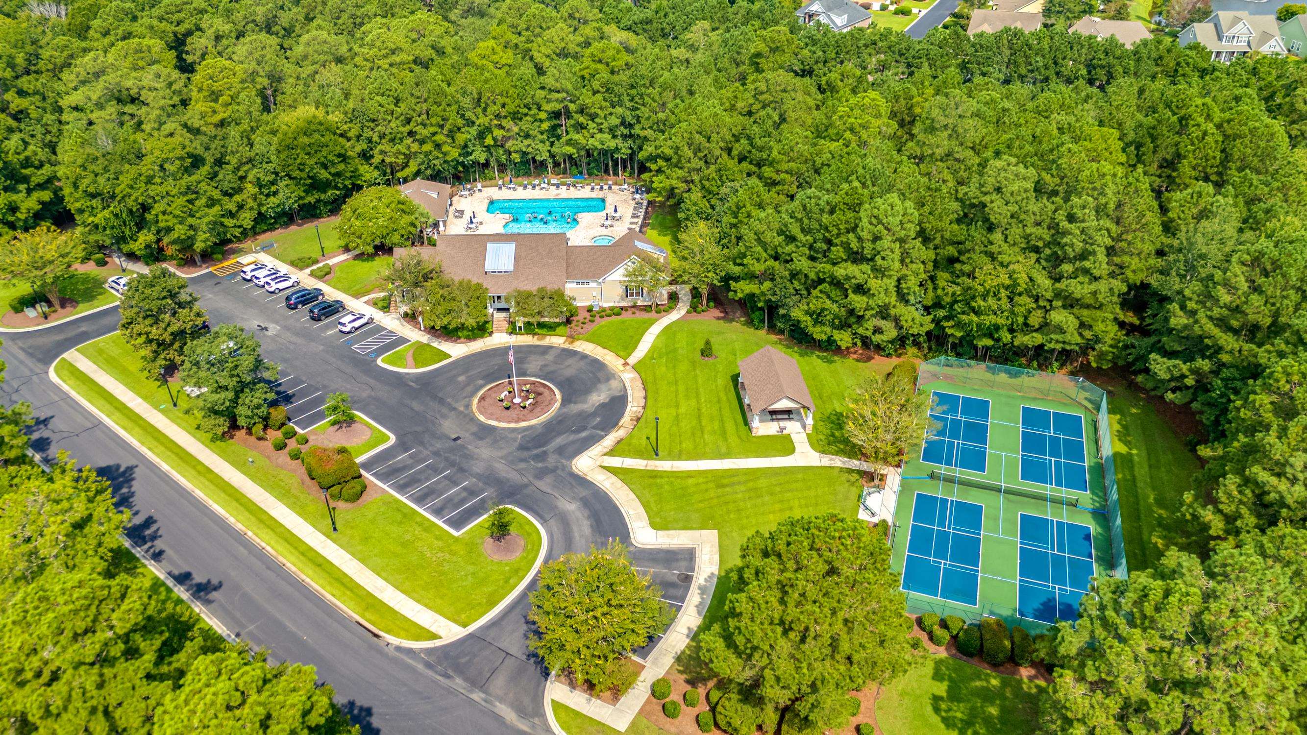 54 Saltwind Loop Property Photo 50