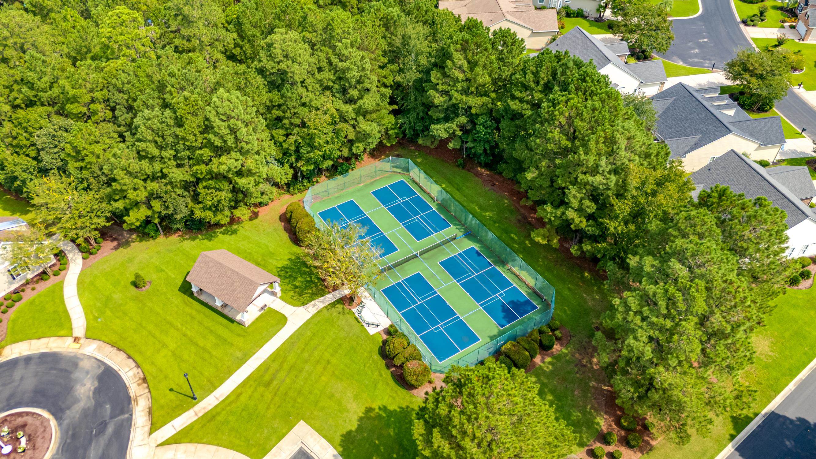 54 Saltwind Loop Property Photo 51