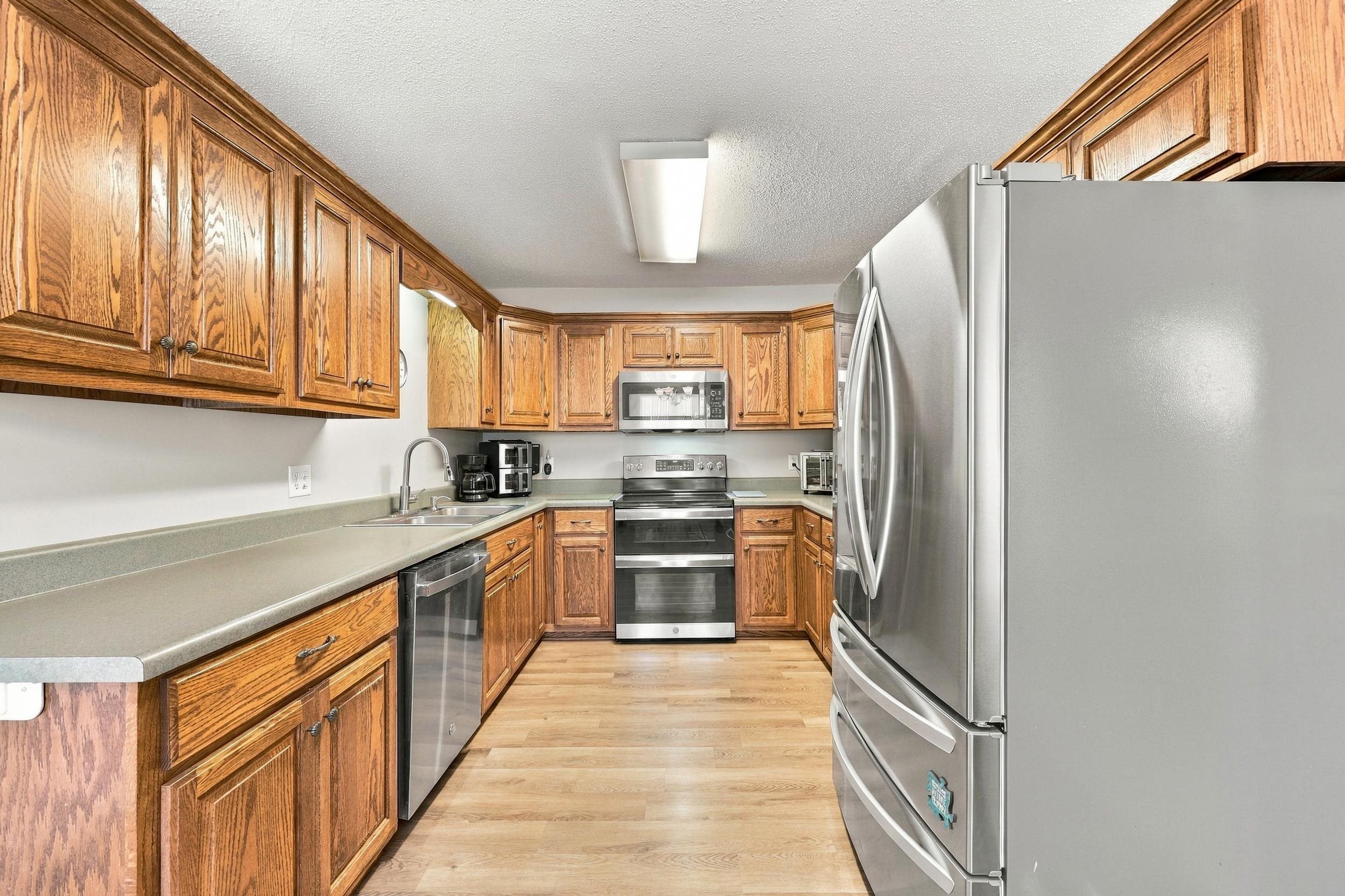 4394 Triangle St. Property Photo 4