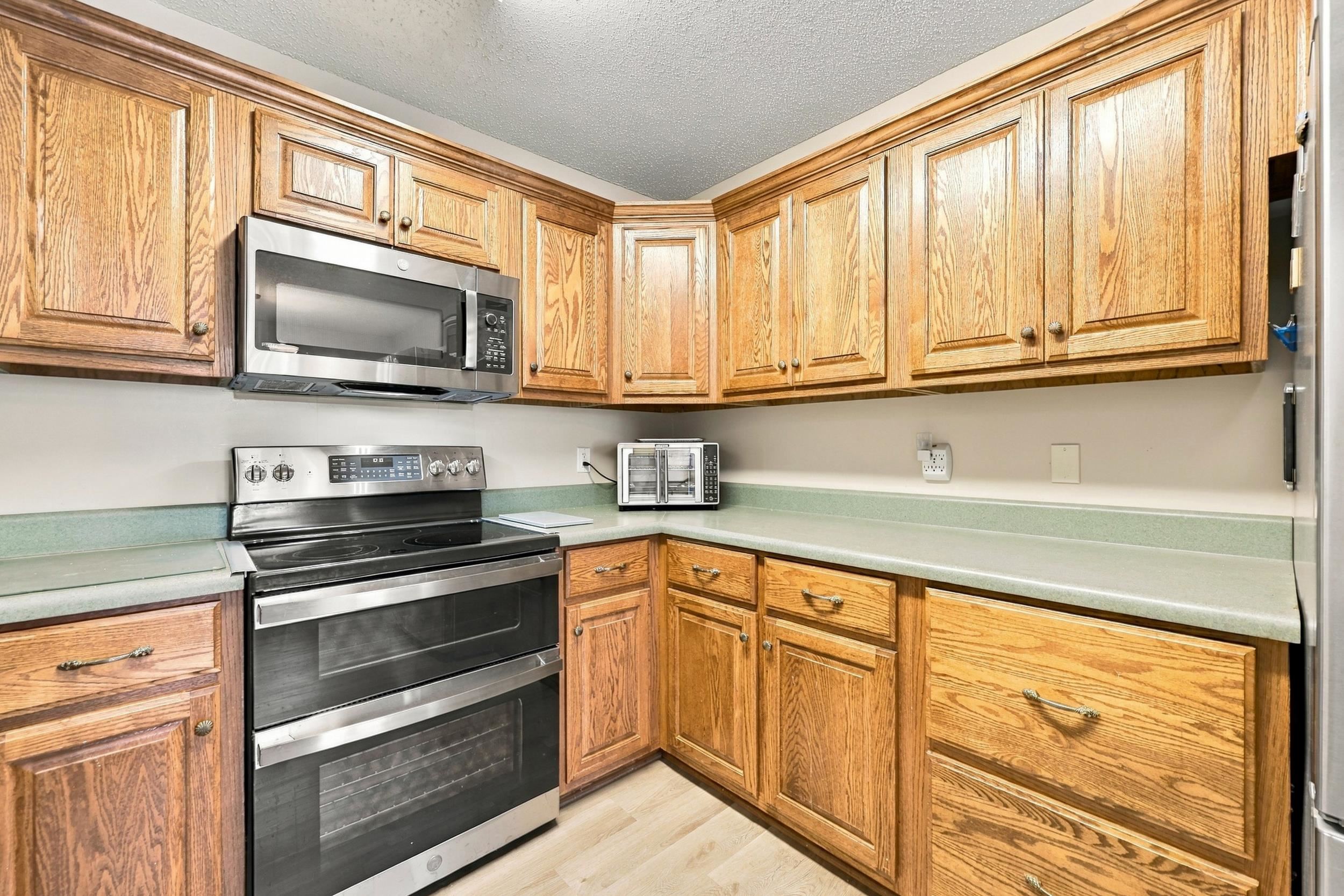 4394 Triangle St. Property Photo 5