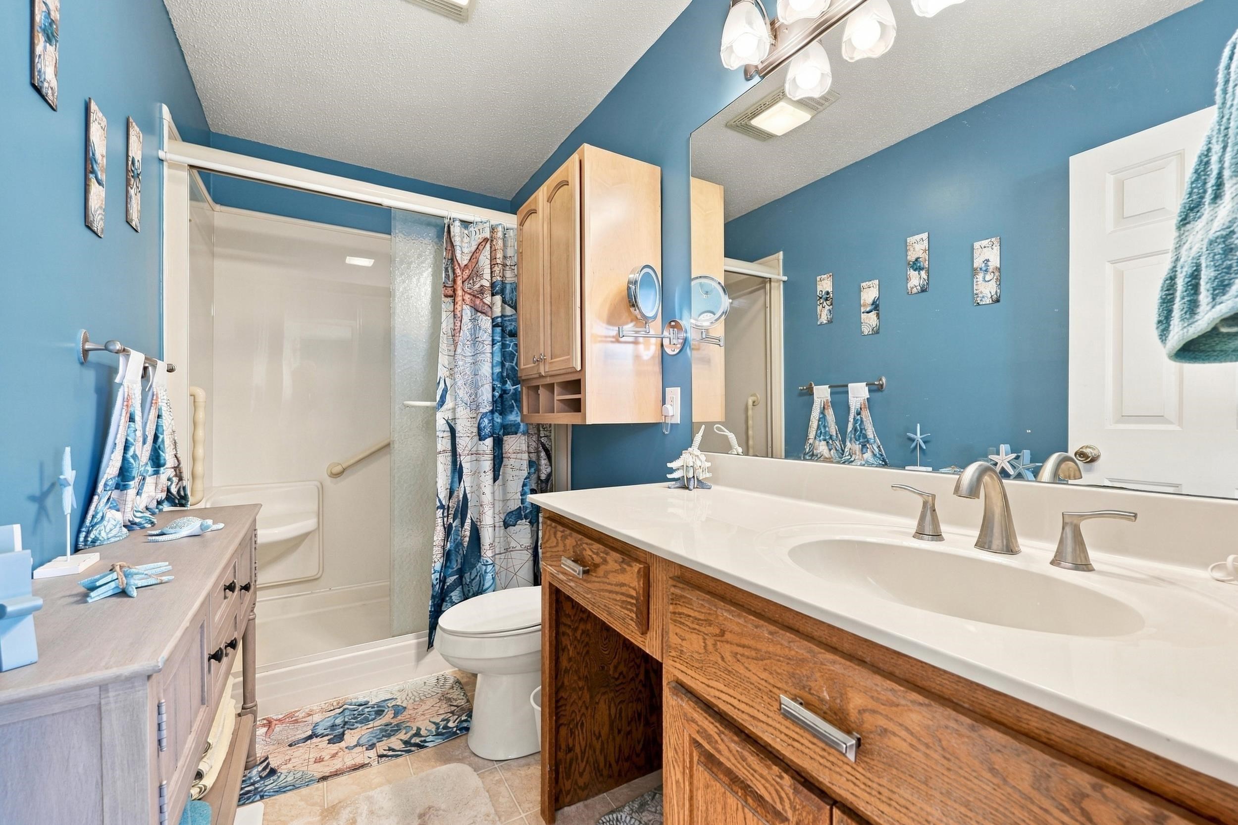 4394 Triangle St. Property Photo 10