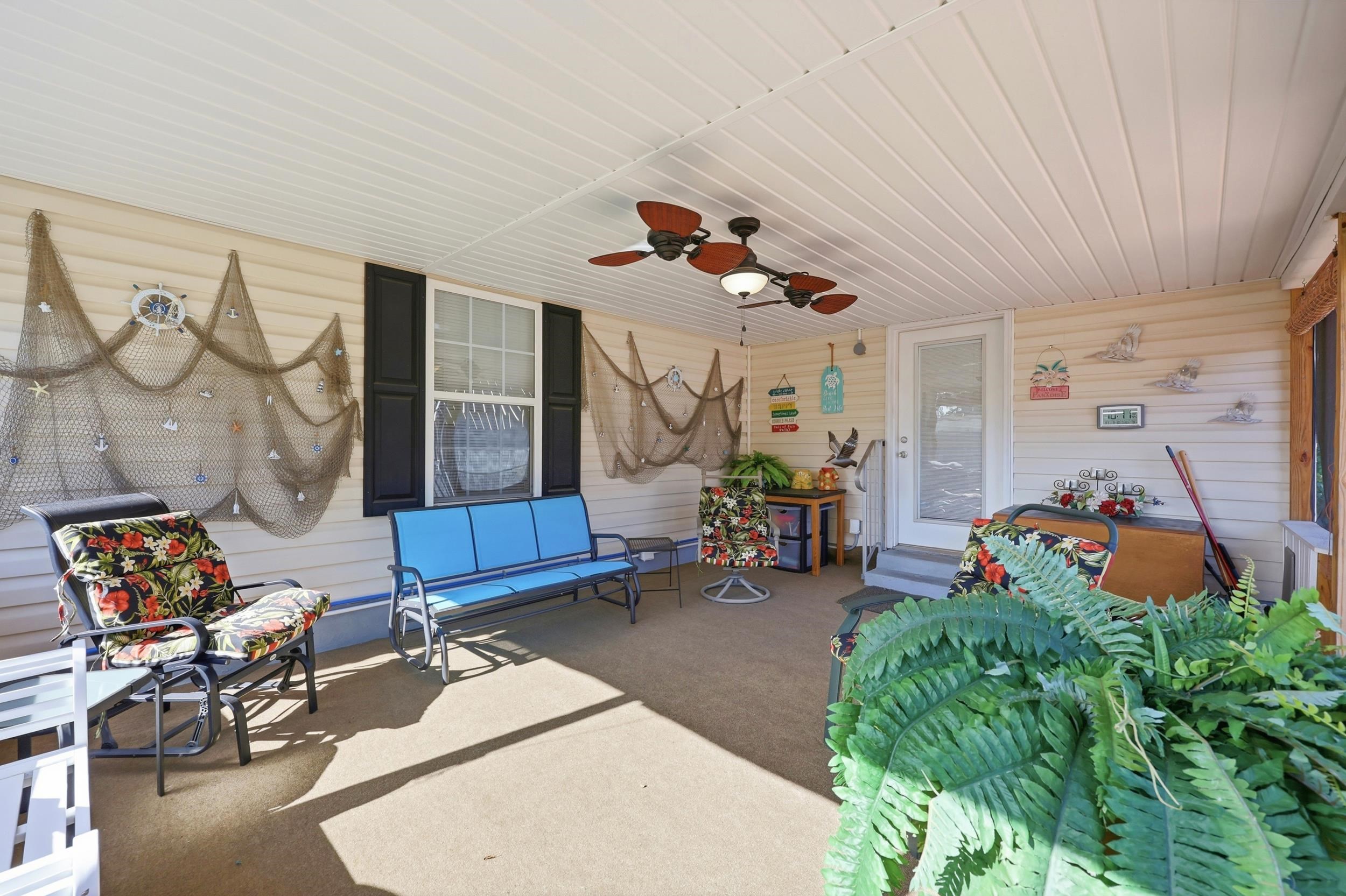 4394 Triangle St. Property Photo 16