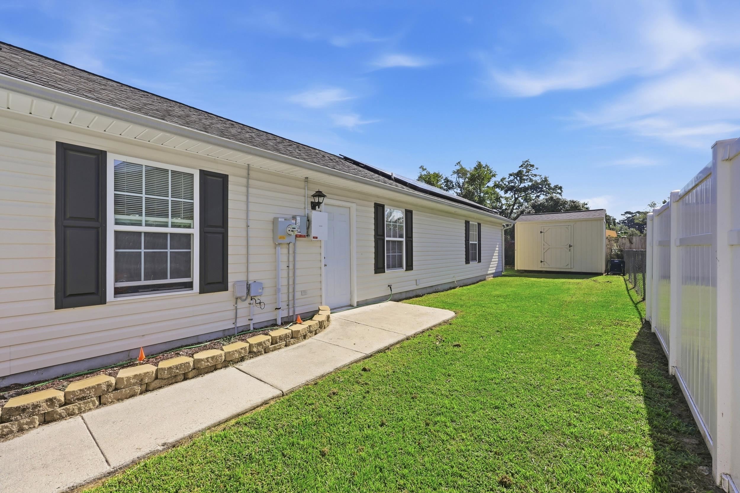 4394 Triangle St. Property Photo 19