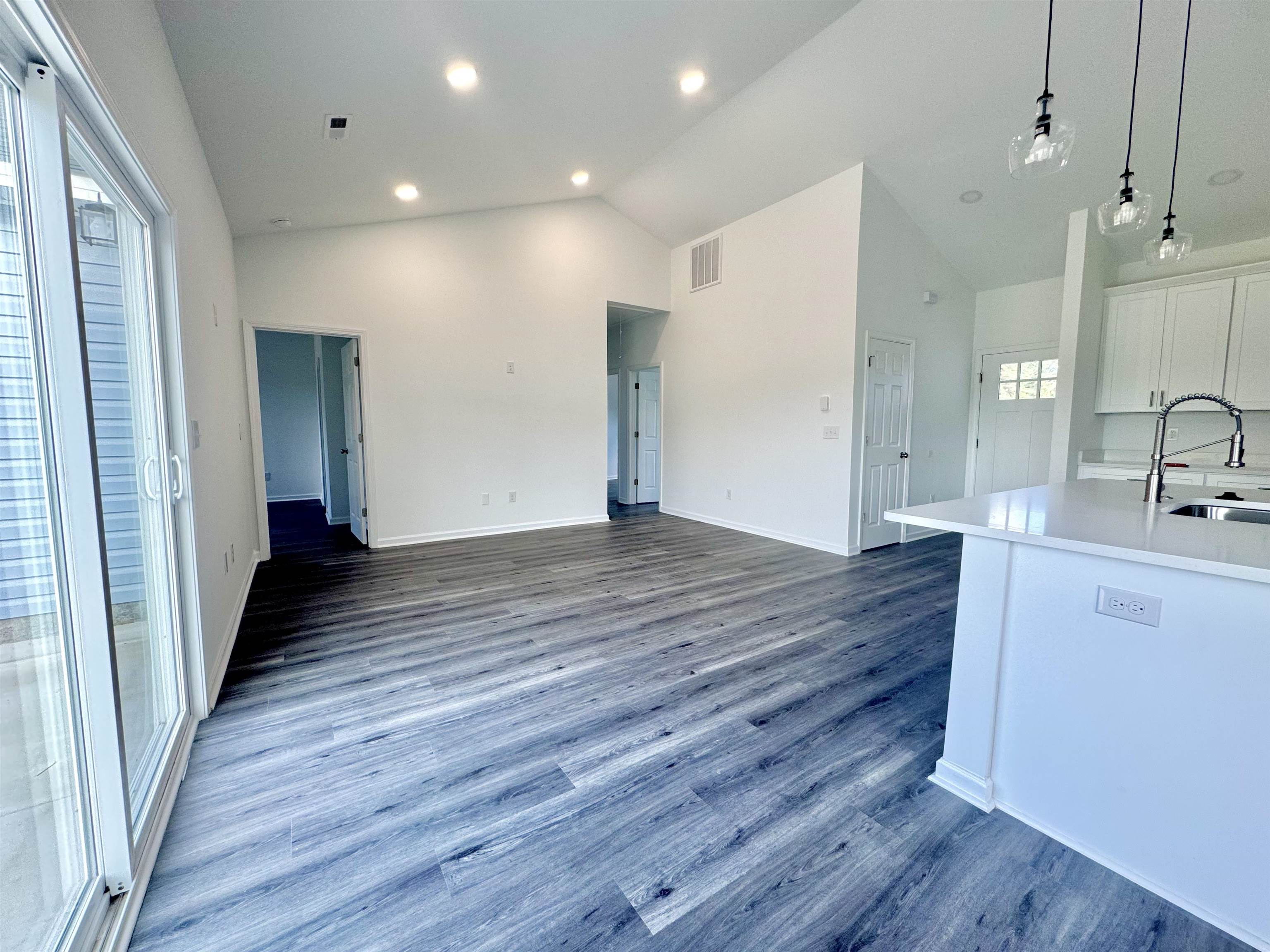 107 Blanche St Property Photo 10