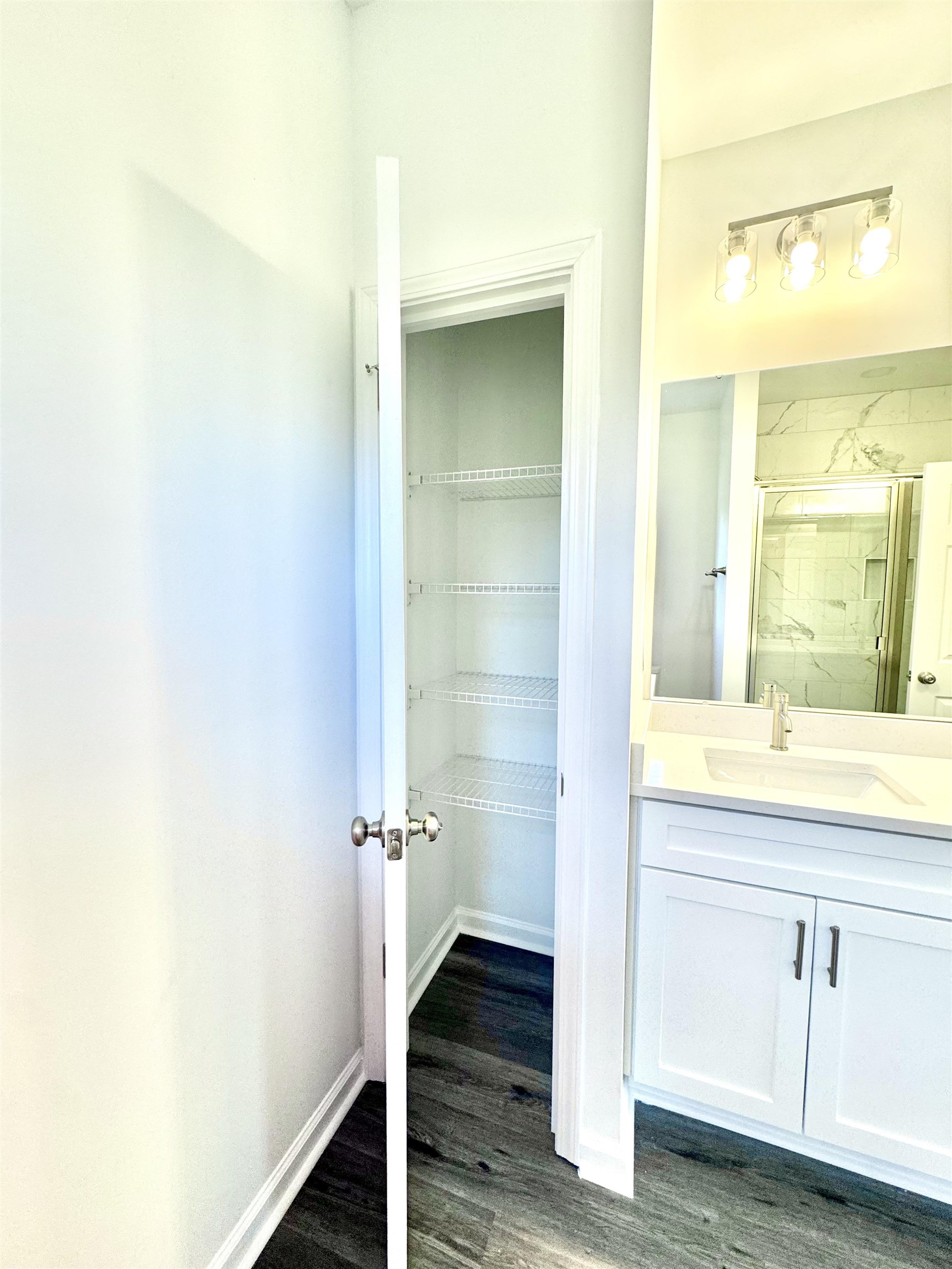 107 Blanche St Property Photo 15