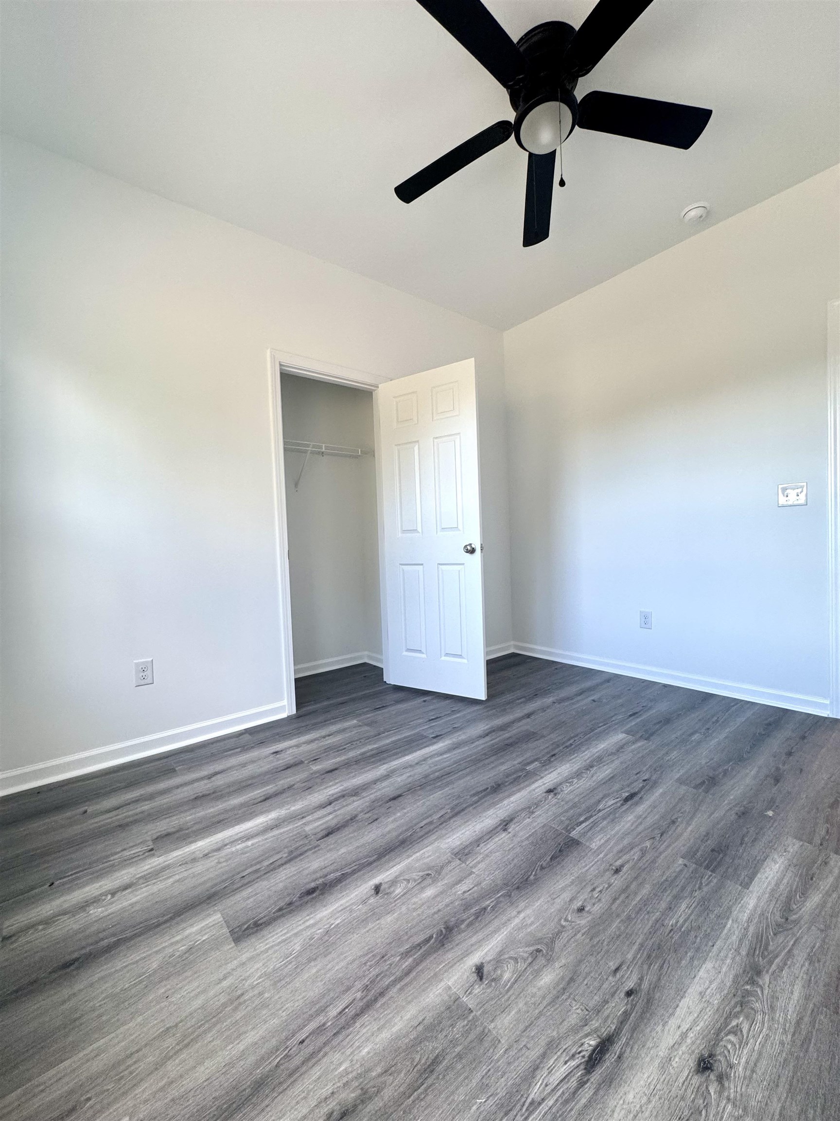 107 Blanche St Property Photo 17