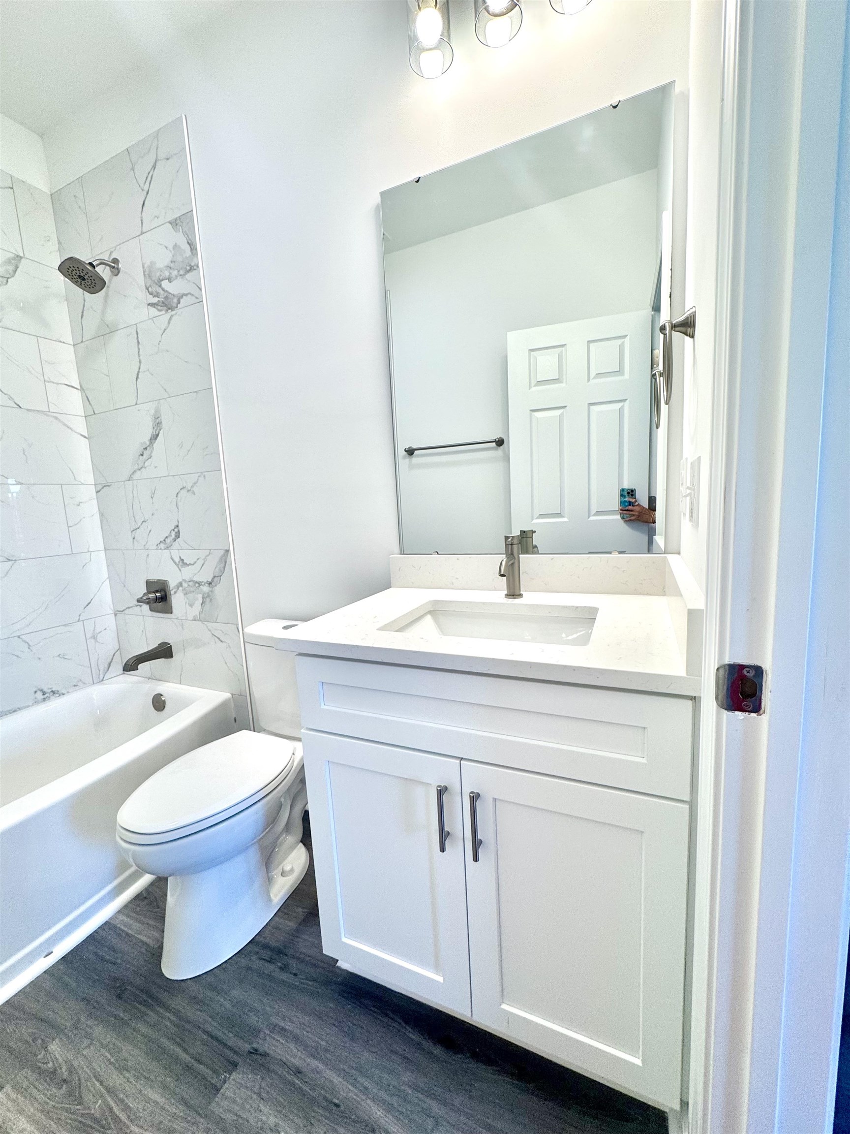 107 Blanche St Property Photo 25