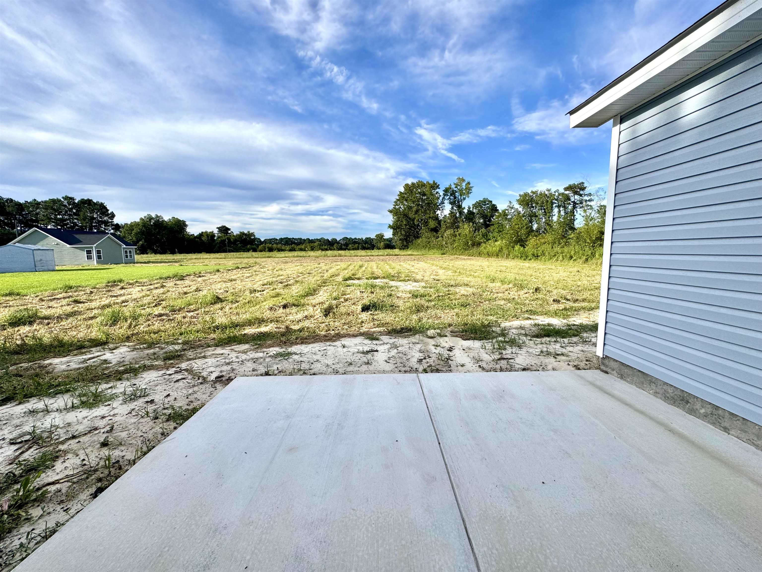 107 Blanche St Property Photo 29