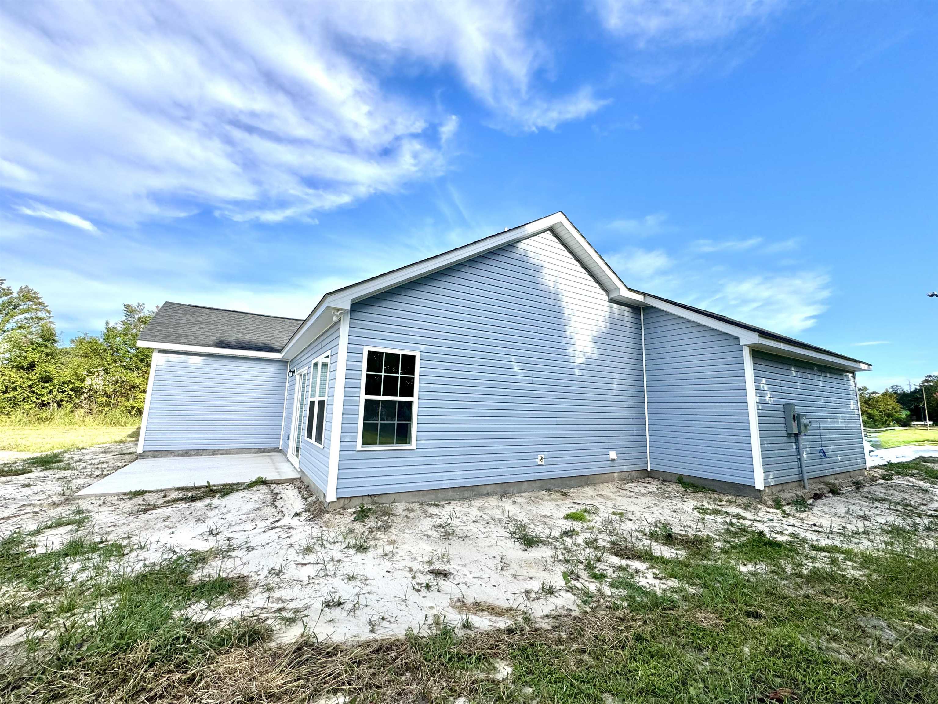 107 Blanche St Property Photo 30