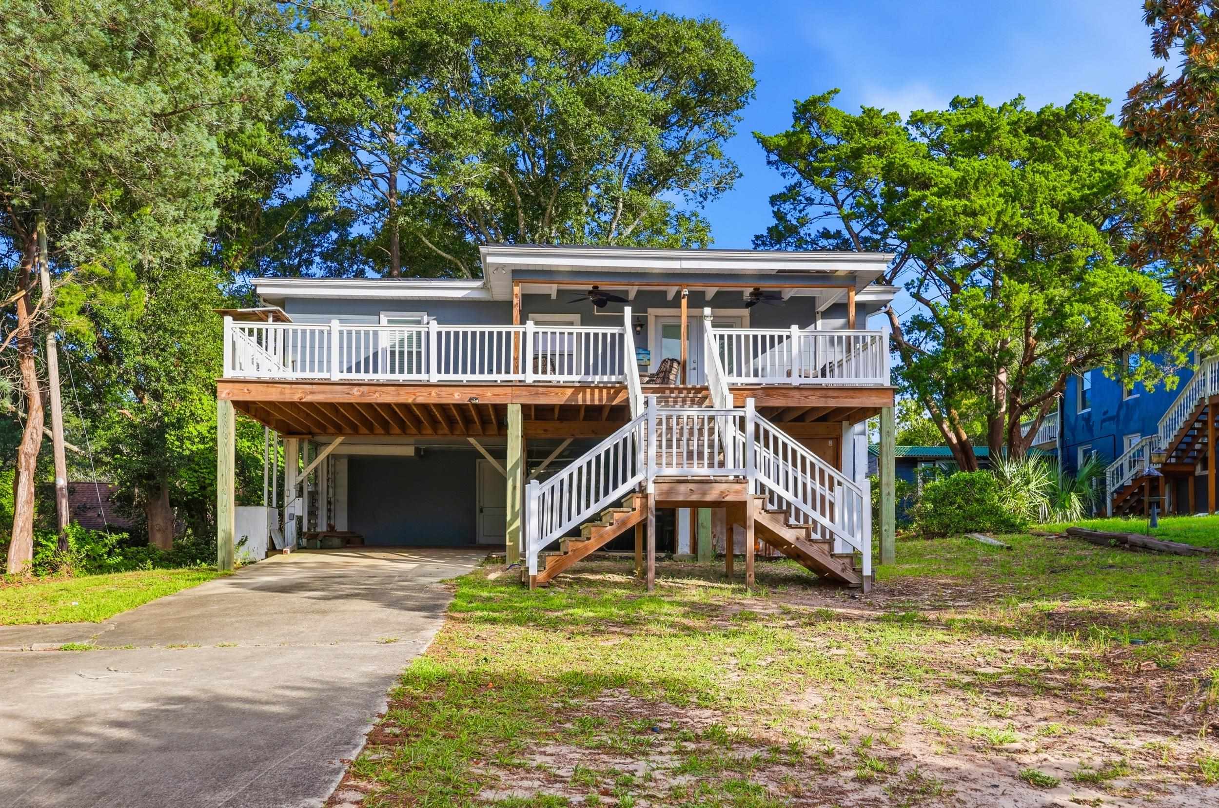 4506 Eyerly St. Property Photo