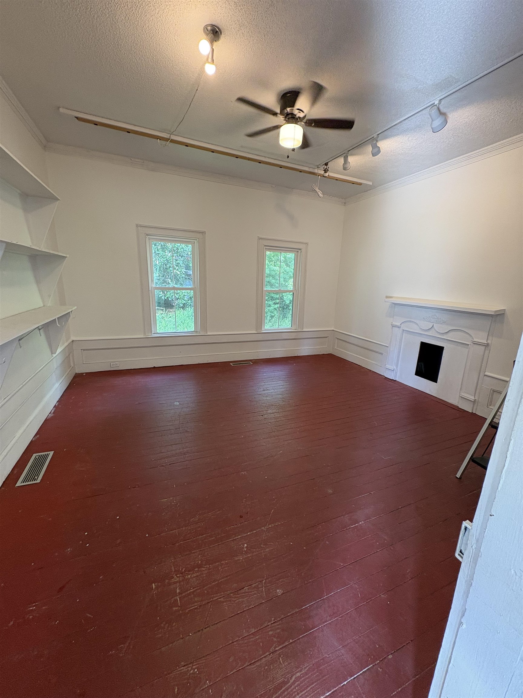 4763 Highway 17 Bypass Property Photo 4