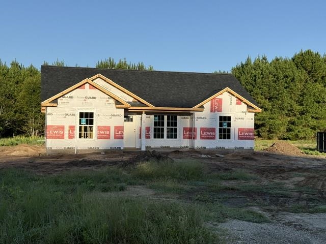 1276 Blue Moon Dr. Property Photo 1