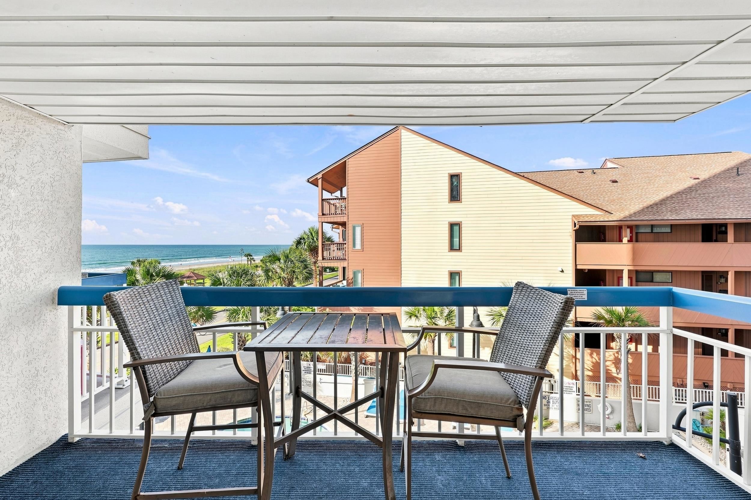 5511 Ocean Blvd. N Property Photo 15