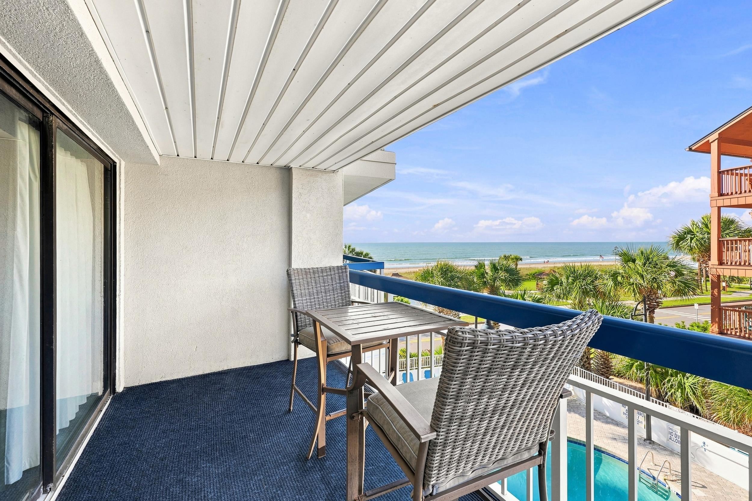 5511 Ocean Blvd. N Property Photo 16