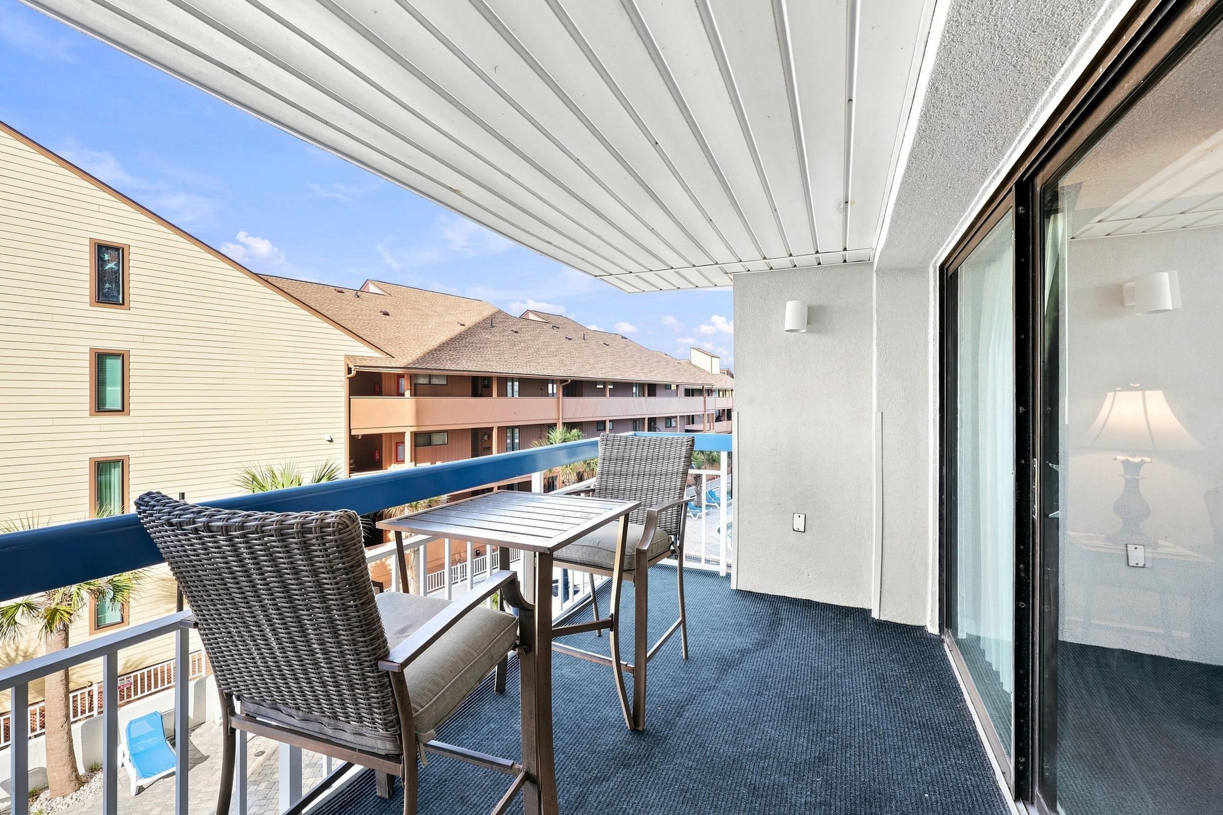 5511 Ocean Blvd. N Property Photo 17