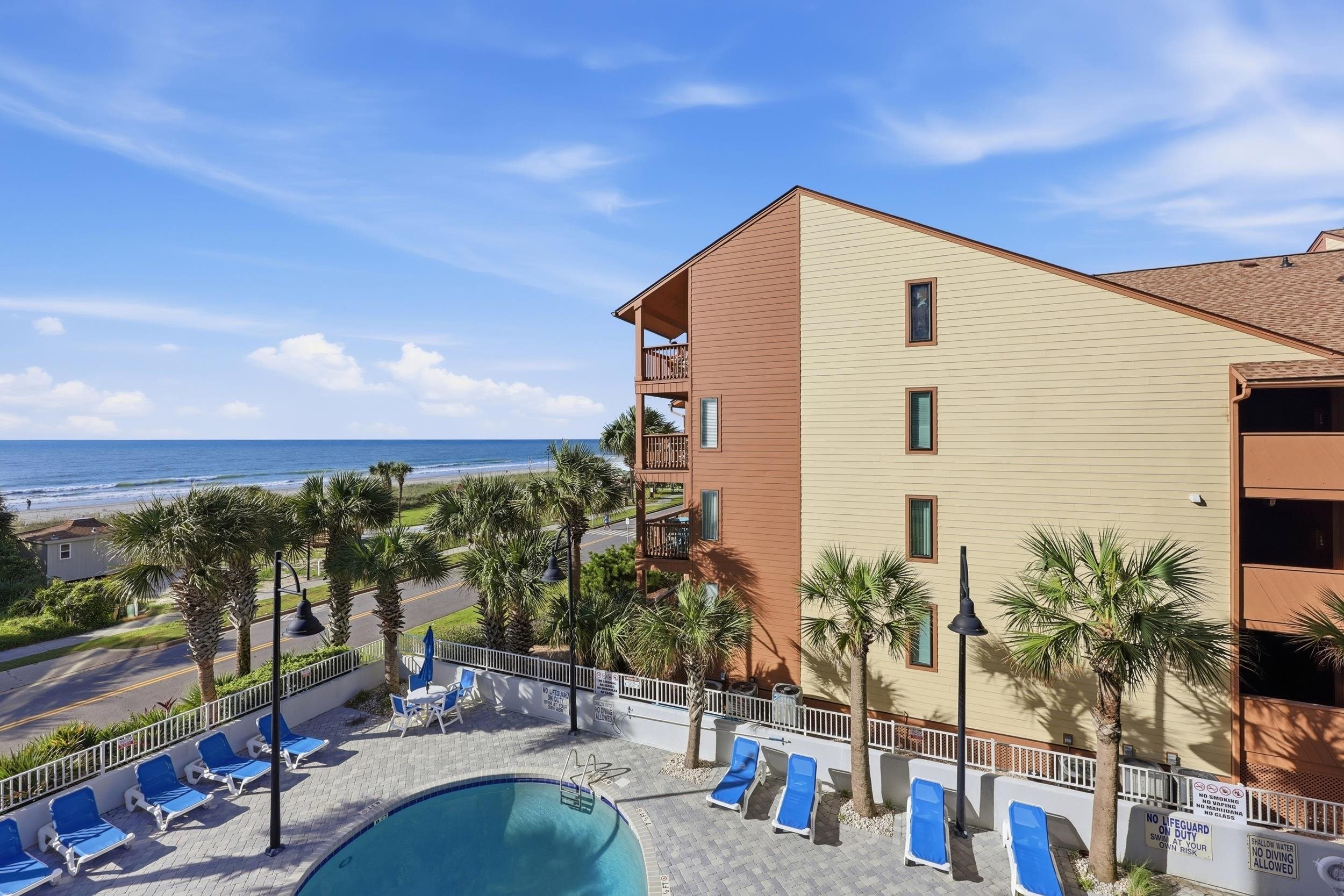5511 Ocean Blvd. N Property Photo 18