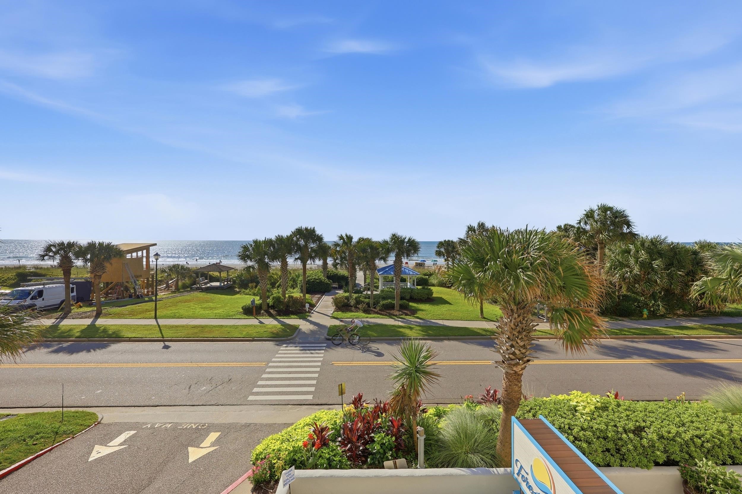 5511 Ocean Blvd. N Property Photo 26