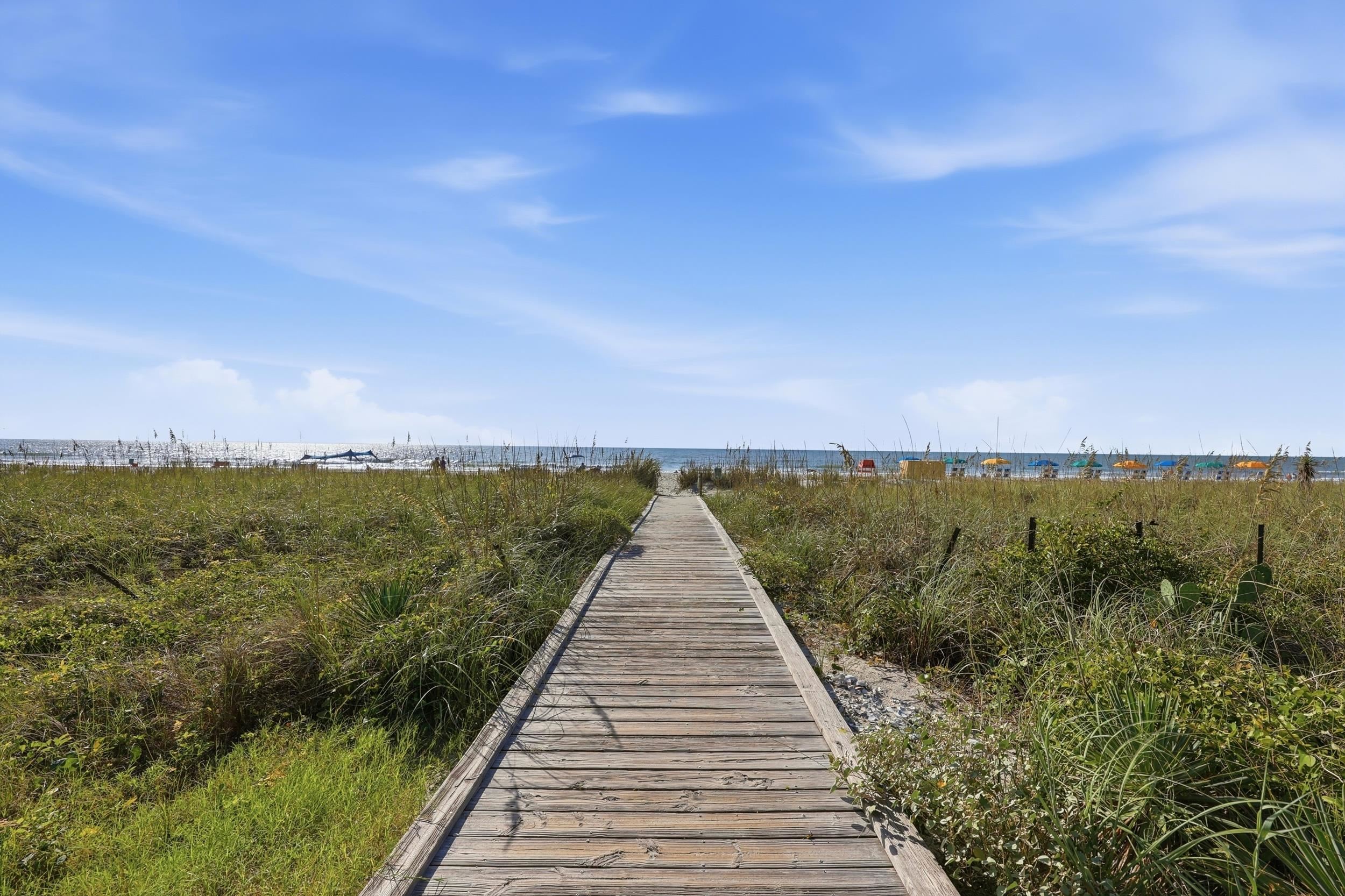 5511 Ocean Blvd. N Property Photo 27