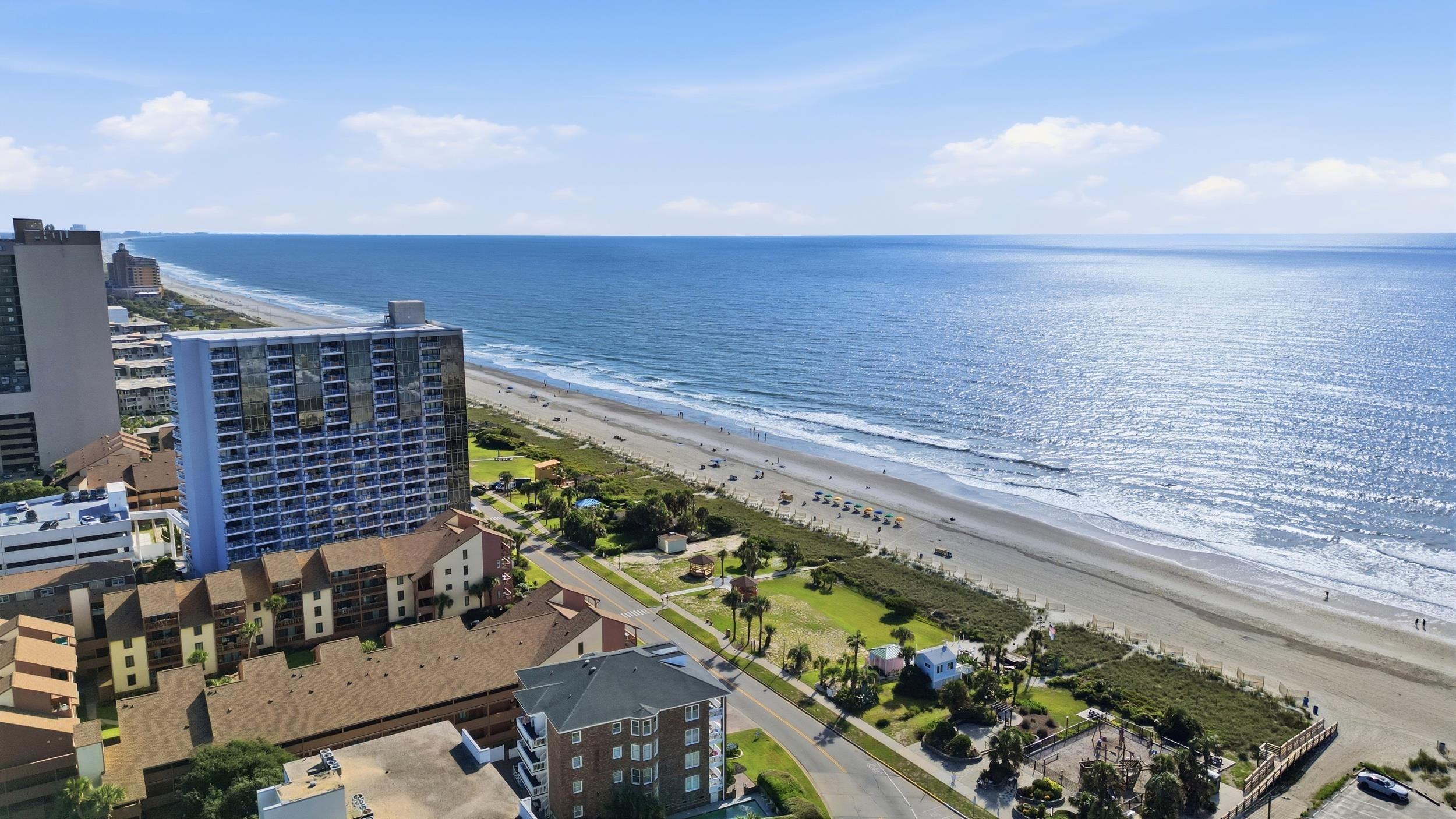 5511 Ocean Blvd. N Property Photo 28