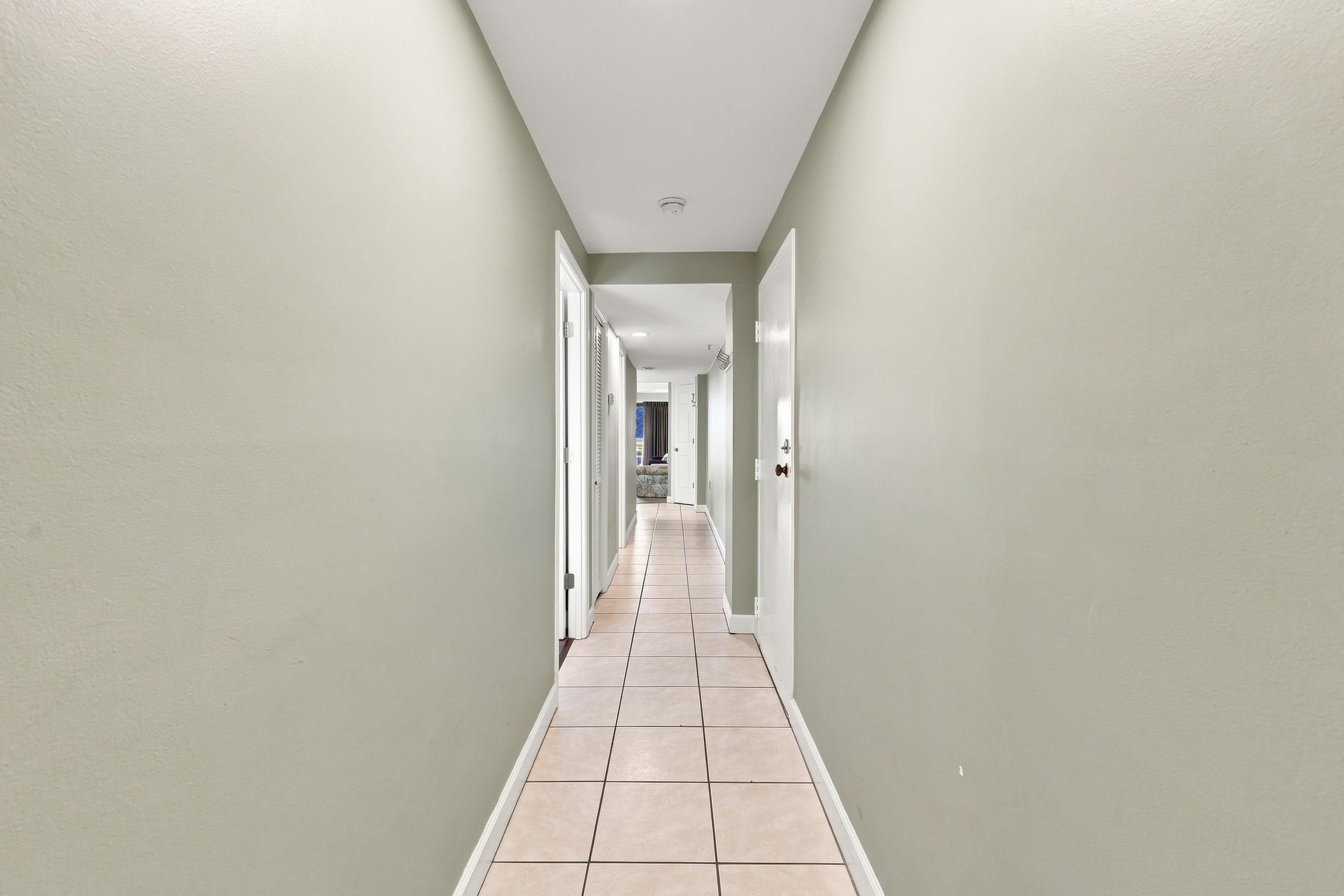 5511 Ocean Blvd. N Property Photo 31