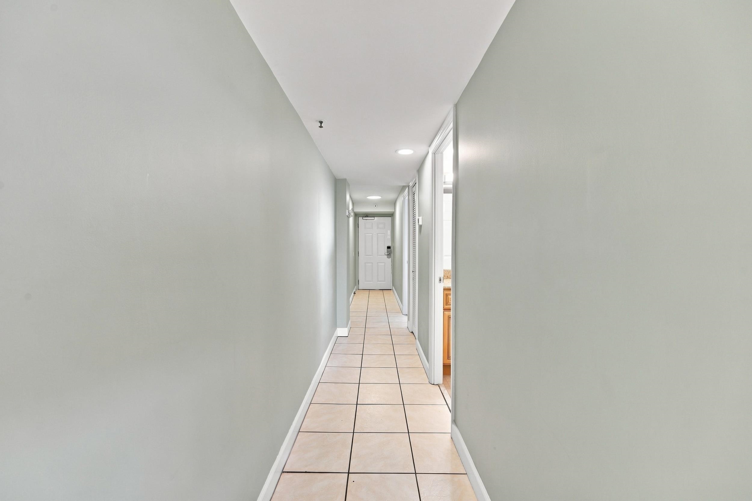 5511 Ocean Blvd. N Property Photo 32