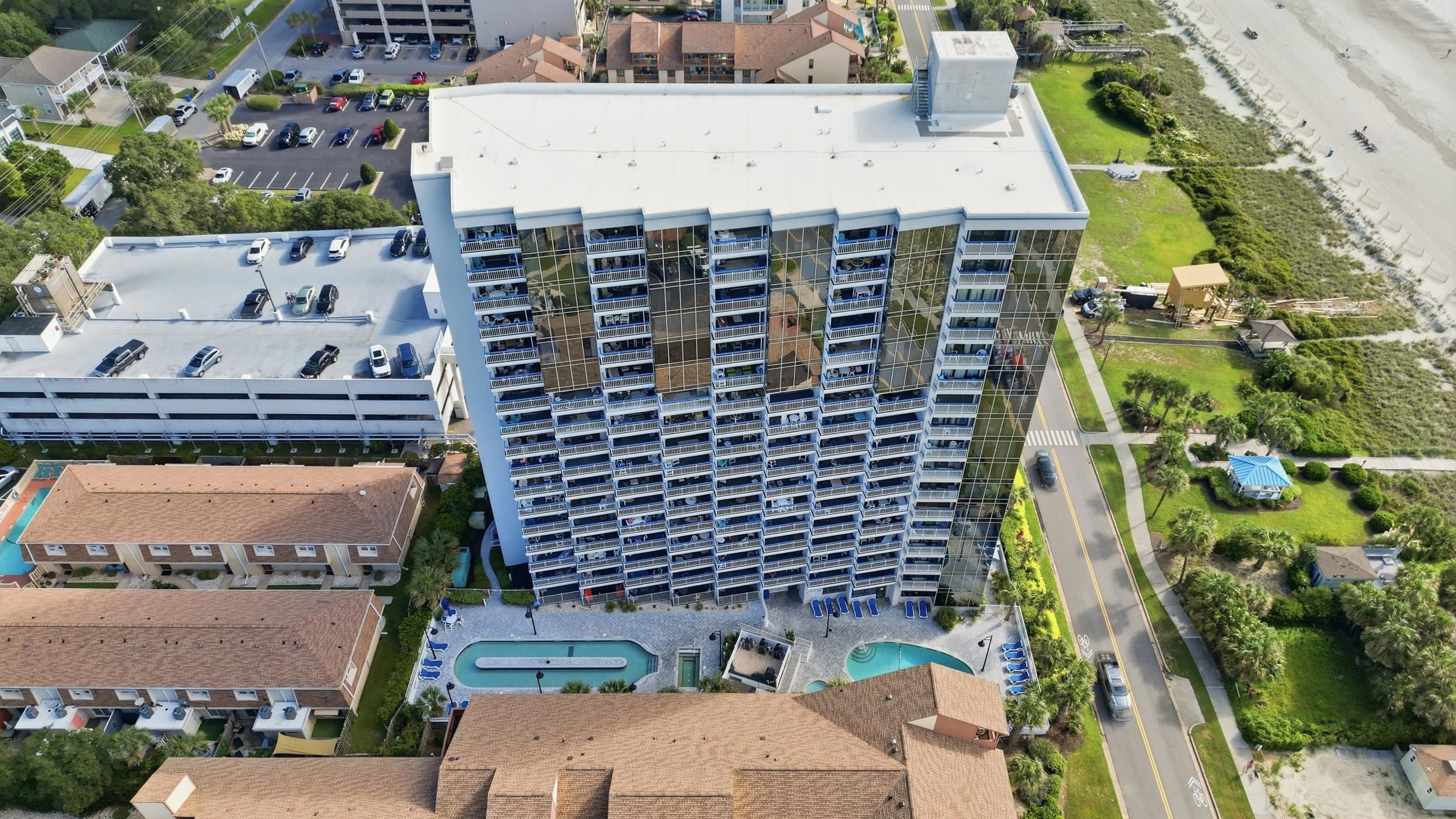 5511 Ocean Blvd. N Property Photo 33