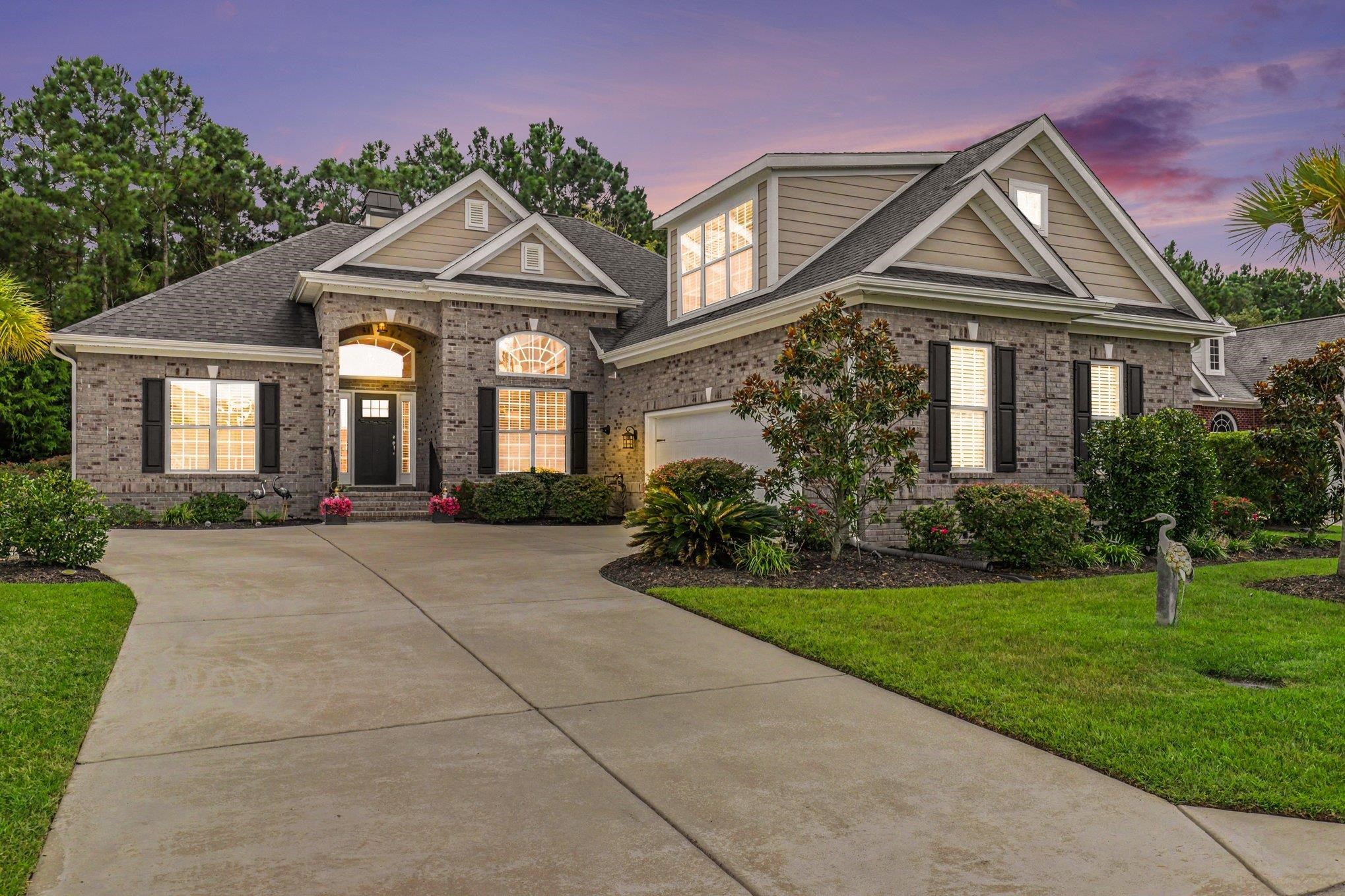 17 Springtime Ct. Property Photo 2