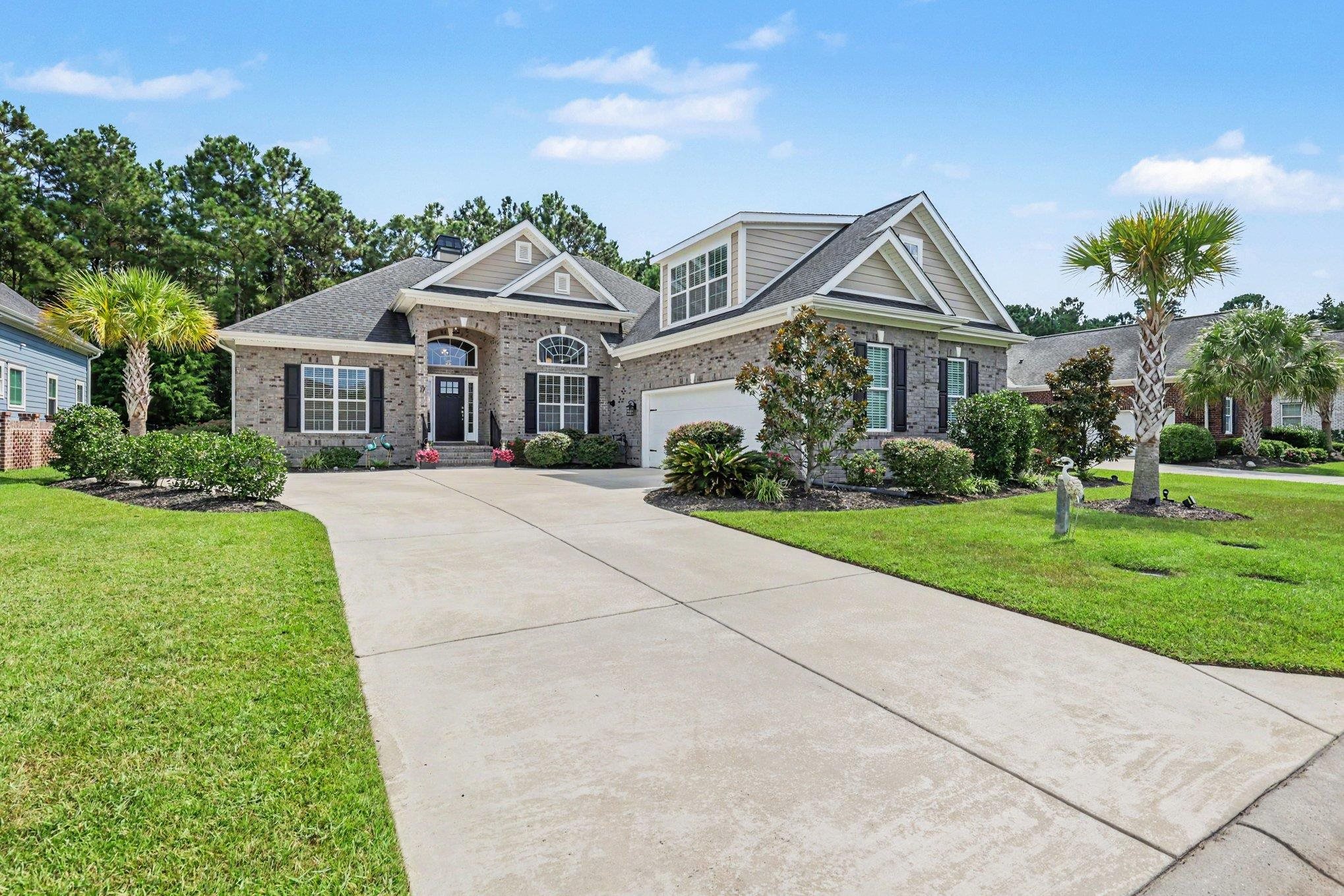 17 Springtime Ct. Property Photo 5
