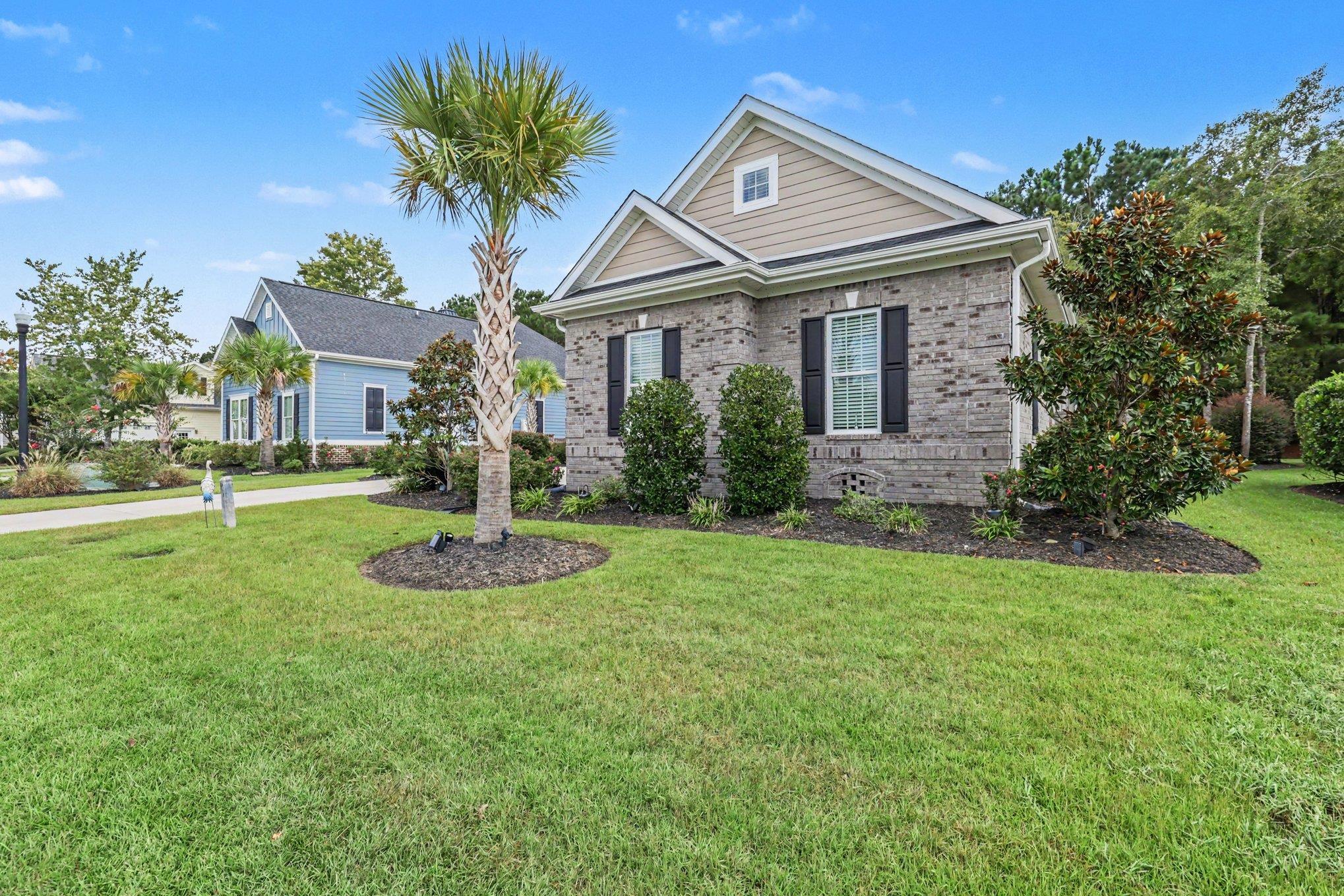 17 Springtime Ct. Property Photo 6